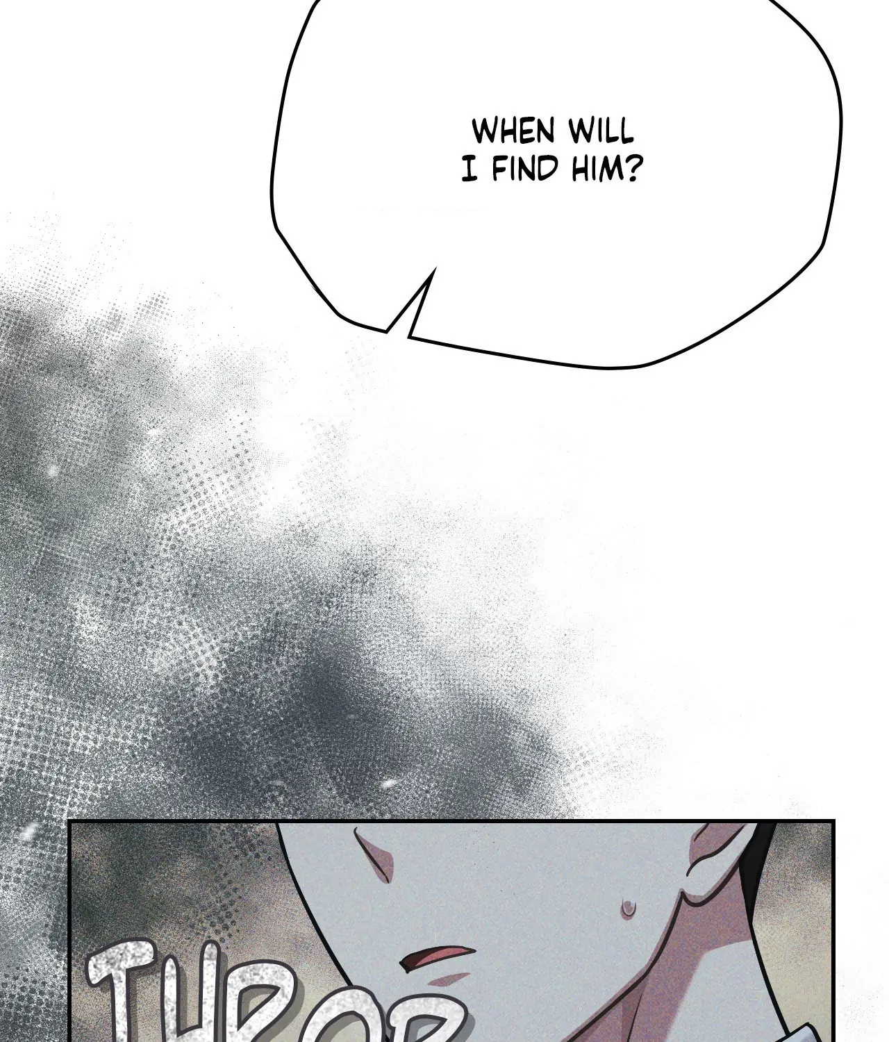 I'm Not Your Fated Guide, But... Chapter 7 - page 108
