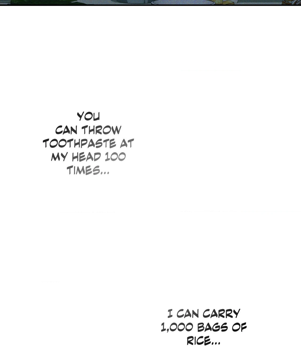I'm Not Your Fated Guide, But... Chapter 7 - page 112