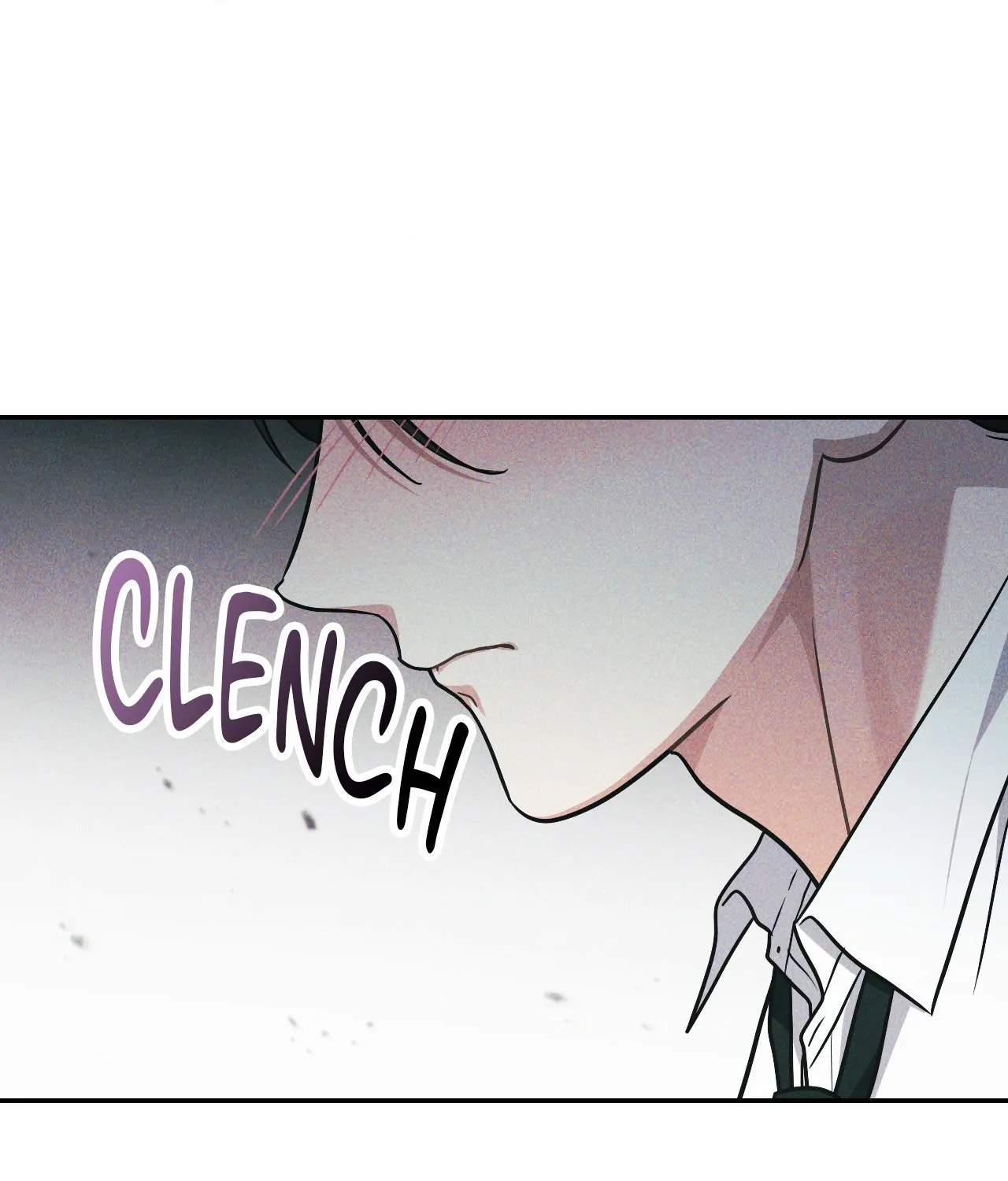I'm Not Your Fated Guide, But... Chapter 7 - page 113