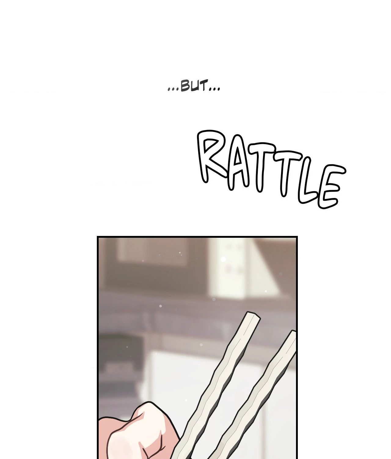I'm Not Your Fated Guide, But... Chapter 7 - page 114