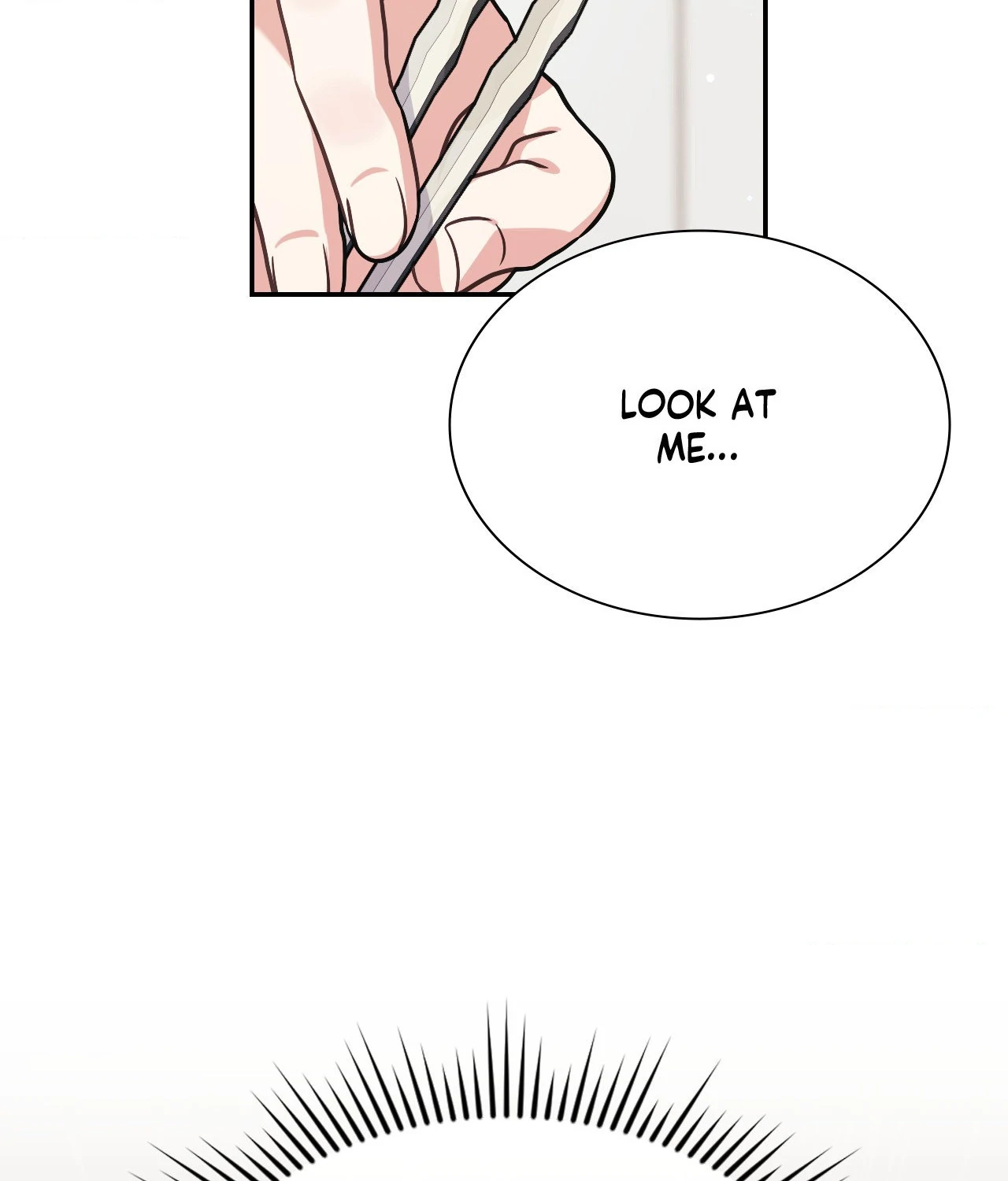 I'm Not Your Fated Guide, But... Chapter 7 - page 115