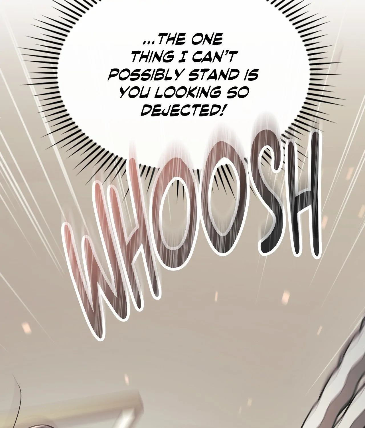 I'm Not Your Fated Guide, But... Chapter 7 - page 116