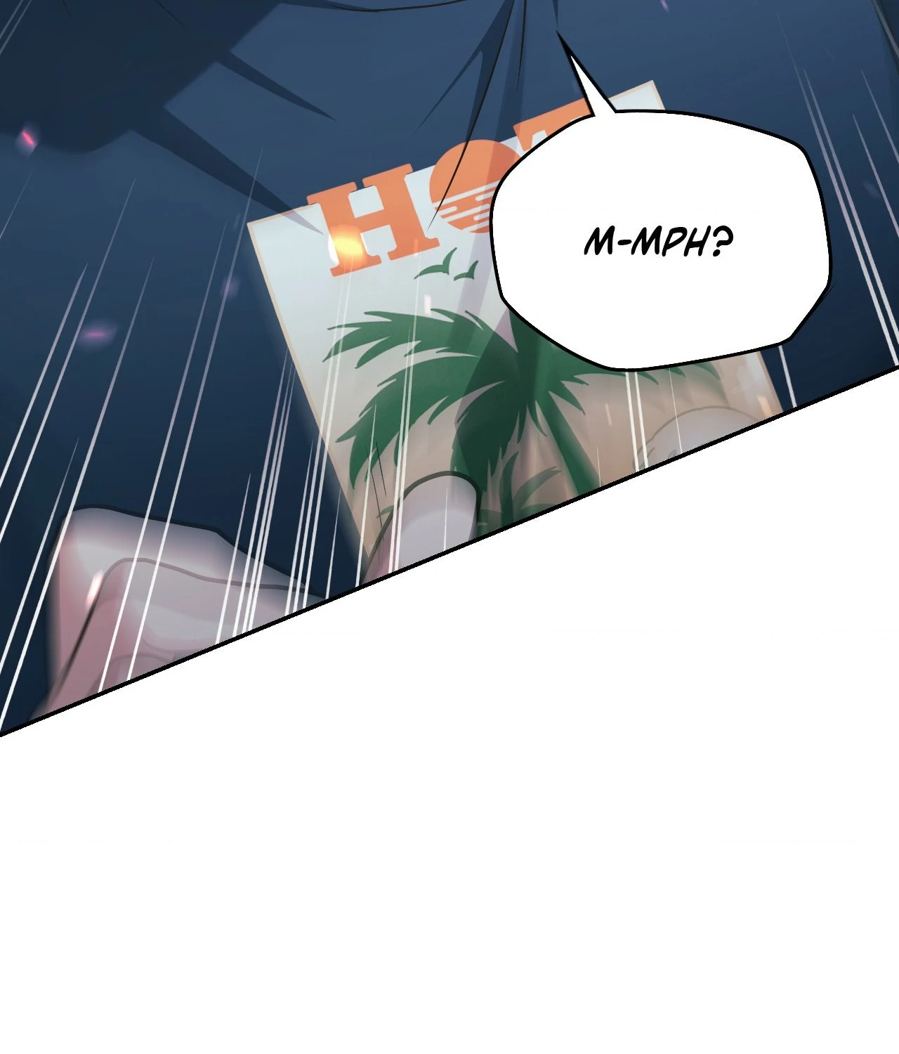 I'm Not Your Fated Guide, But... Chapter 7 - page 118
