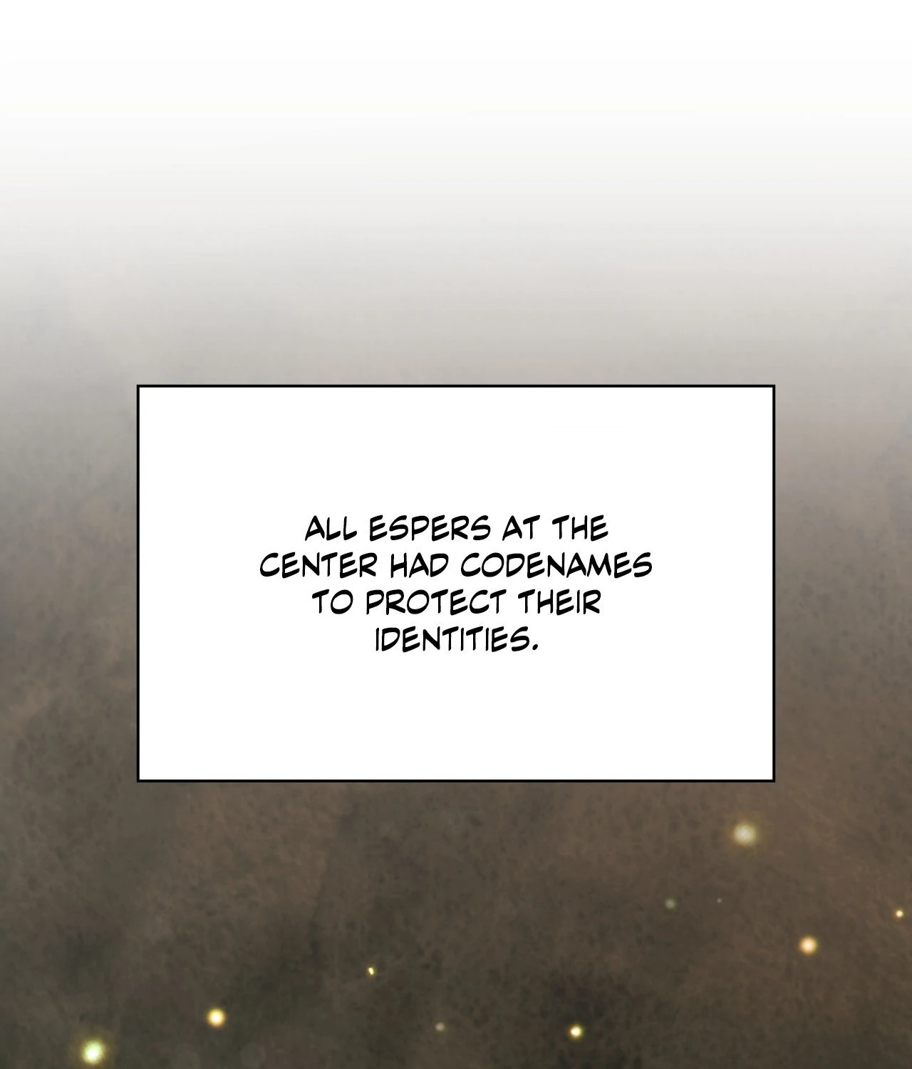 I'm Not Your Fated Guide, But... Chapter 7 - page 12