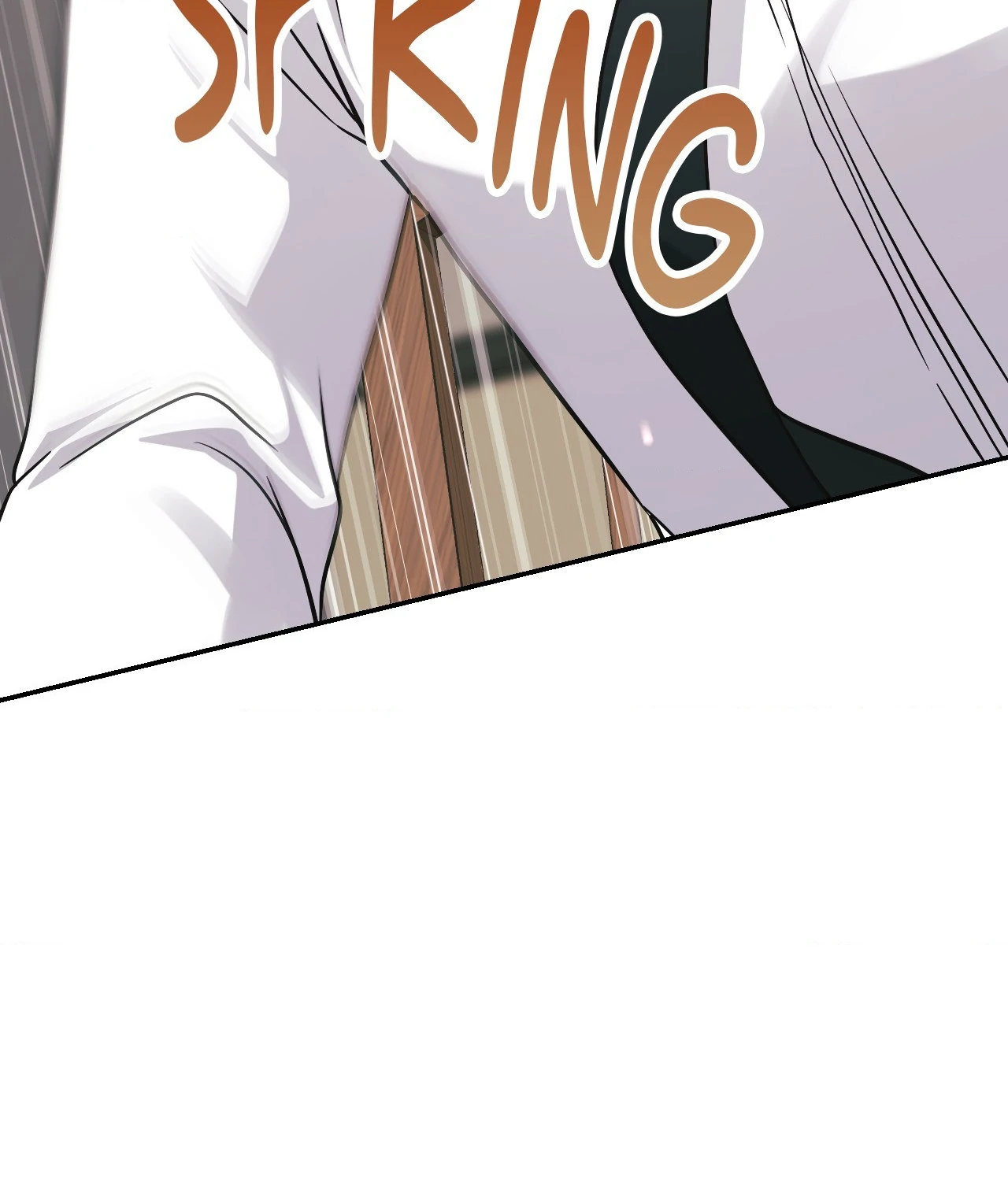 I'm Not Your Fated Guide, But... Chapter 7 - page 123