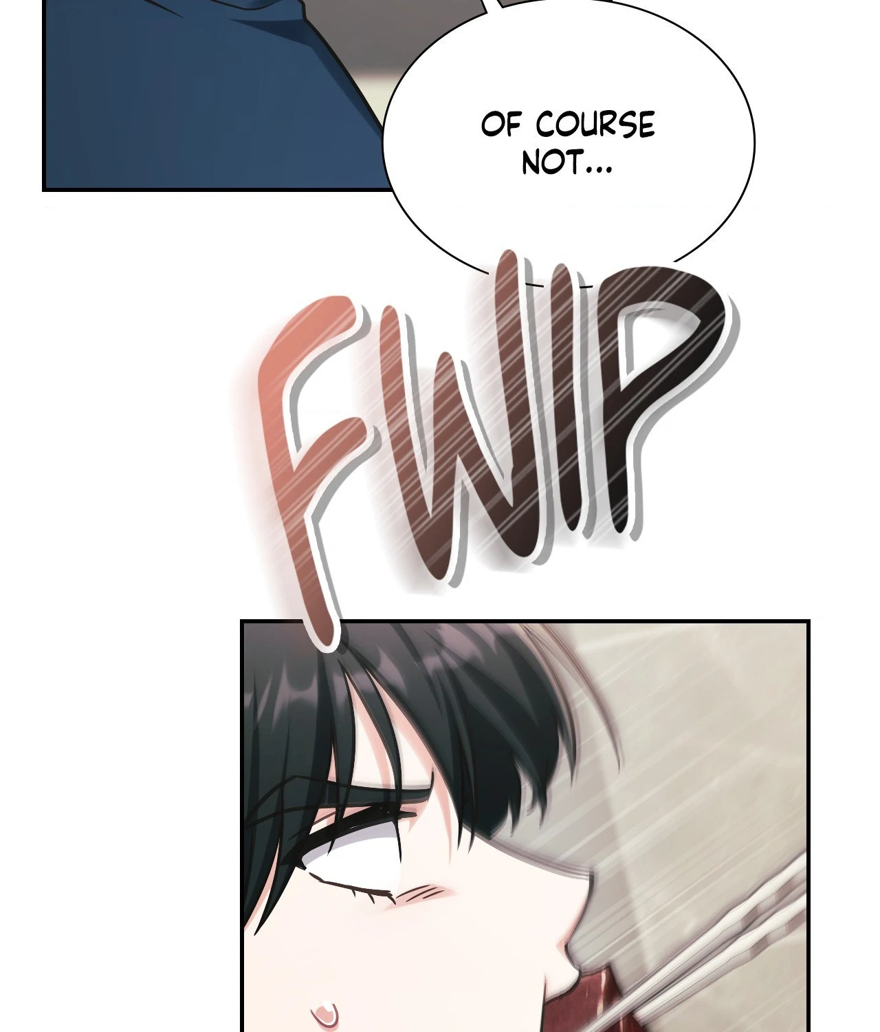 I'm Not Your Fated Guide, But... Chapter 7 - page 125