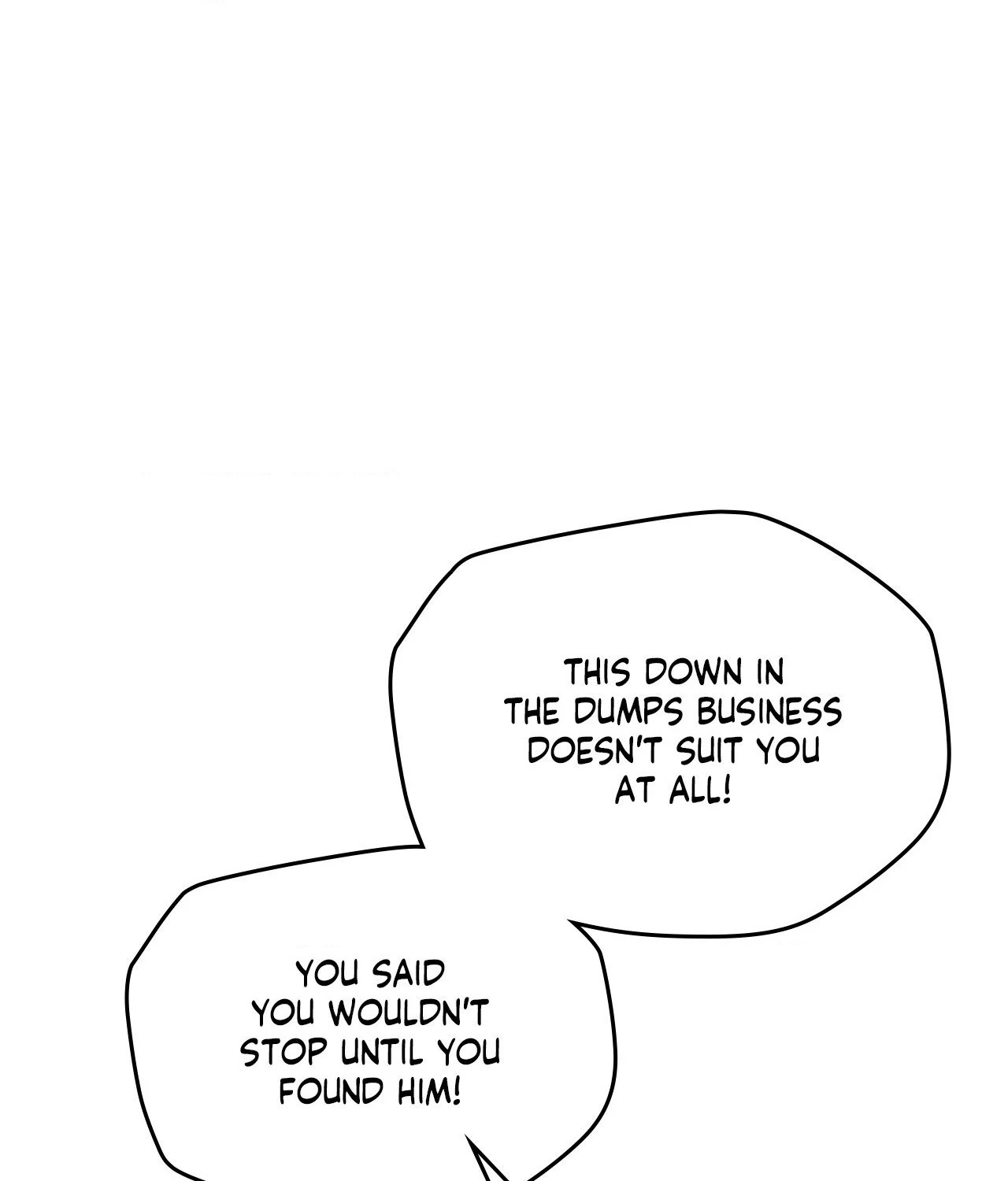 I'm Not Your Fated Guide, But... Chapter 7 - page 127