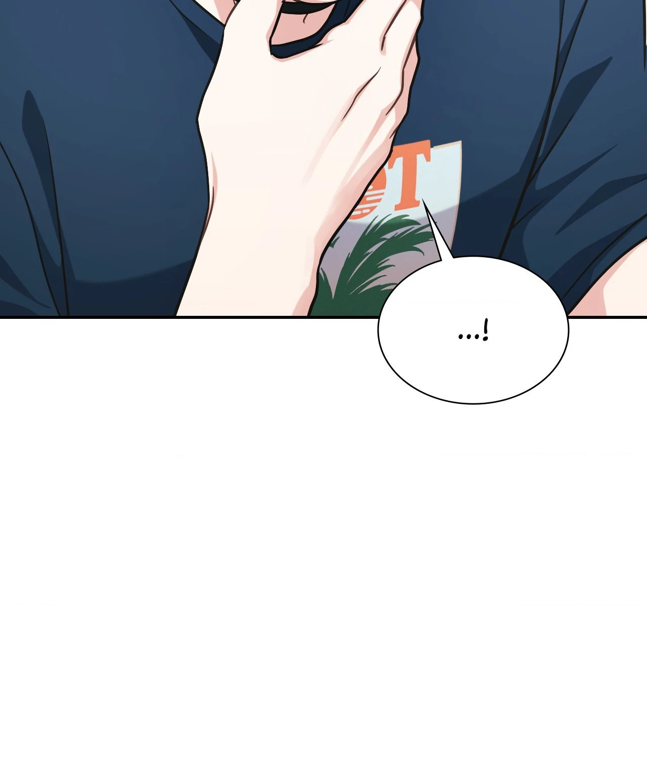 I'm Not Your Fated Guide, But... Chapter 7 - page 129