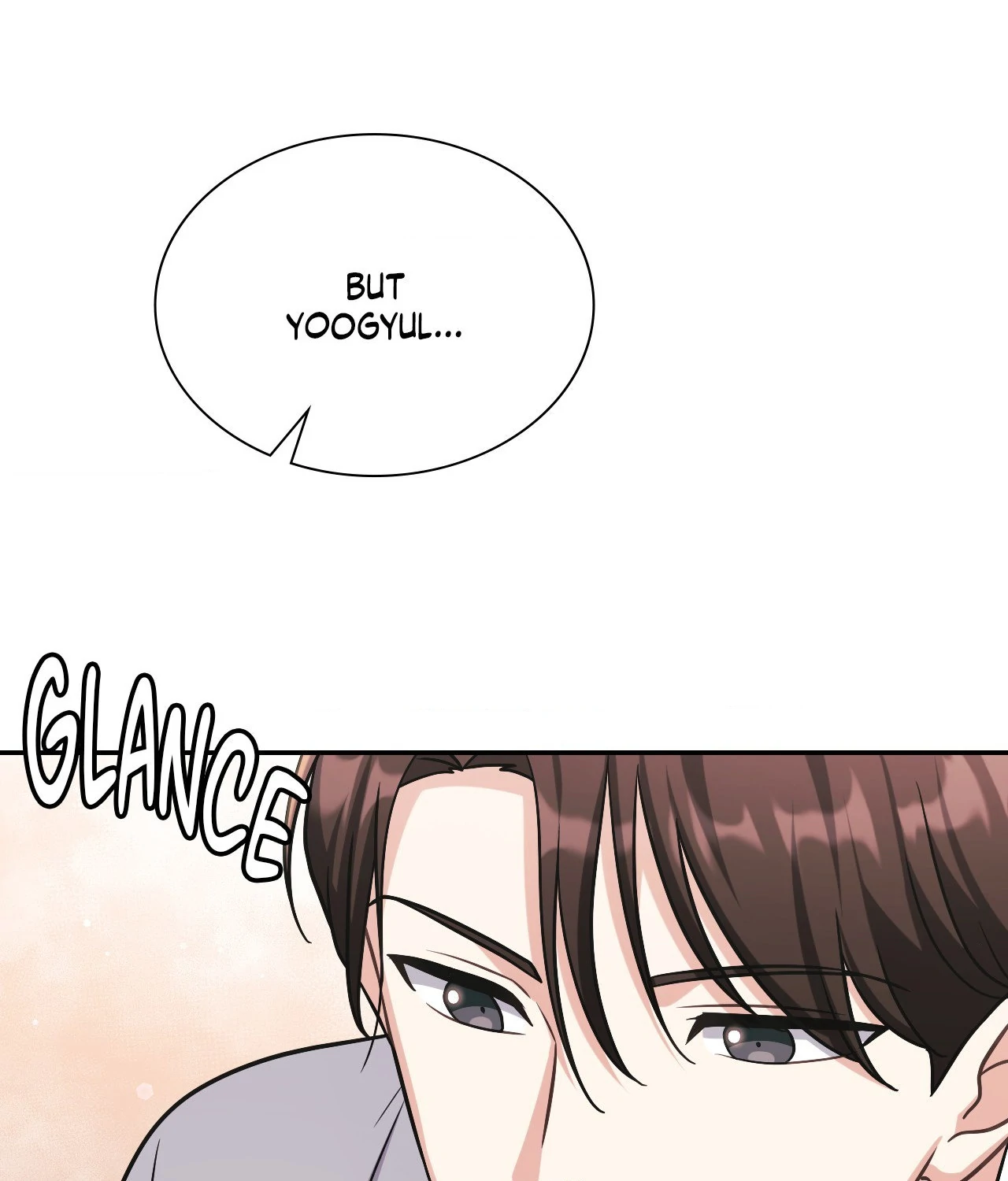 I'm Not Your Fated Guide, But... Chapter 7 - page 133