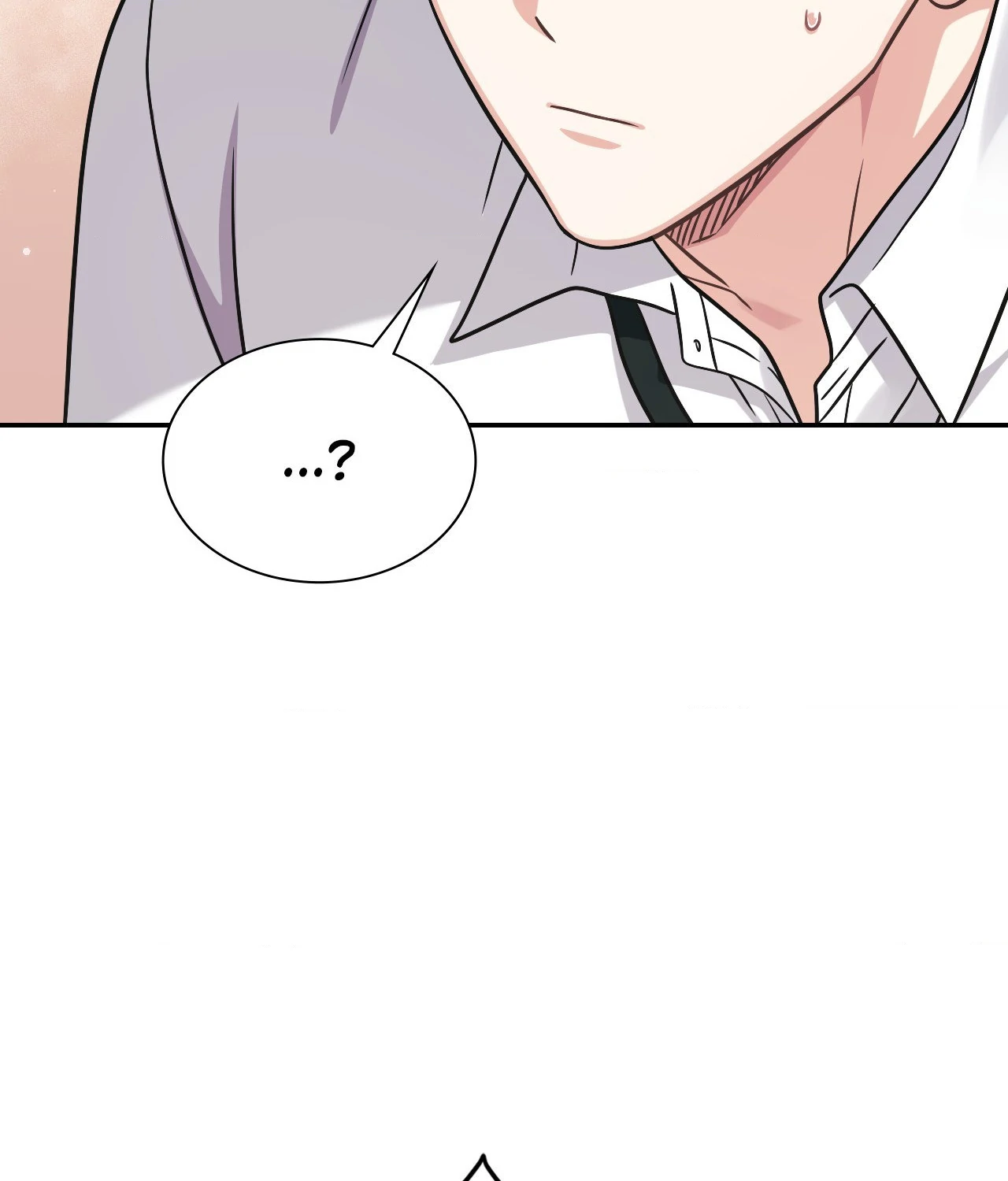 I'm Not Your Fated Guide, But... Chapter 7 - page 134
