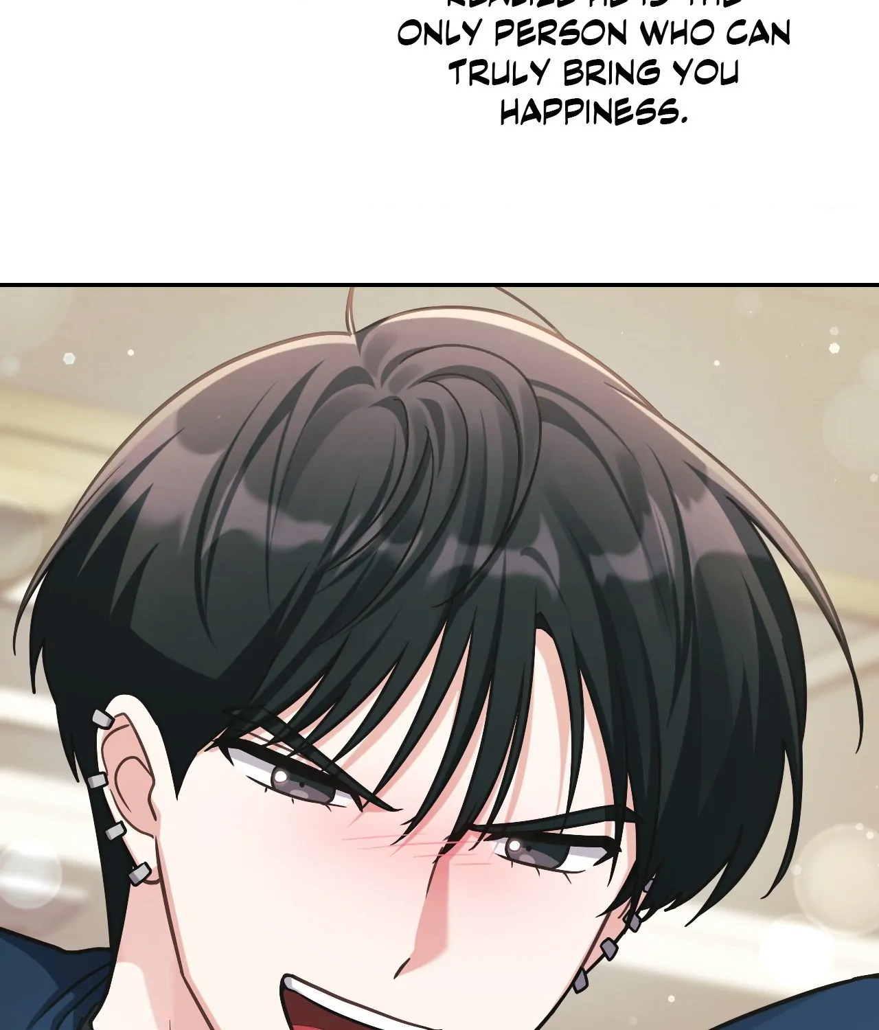 I'm Not Your Fated Guide, But... Chapter 7 - page 142