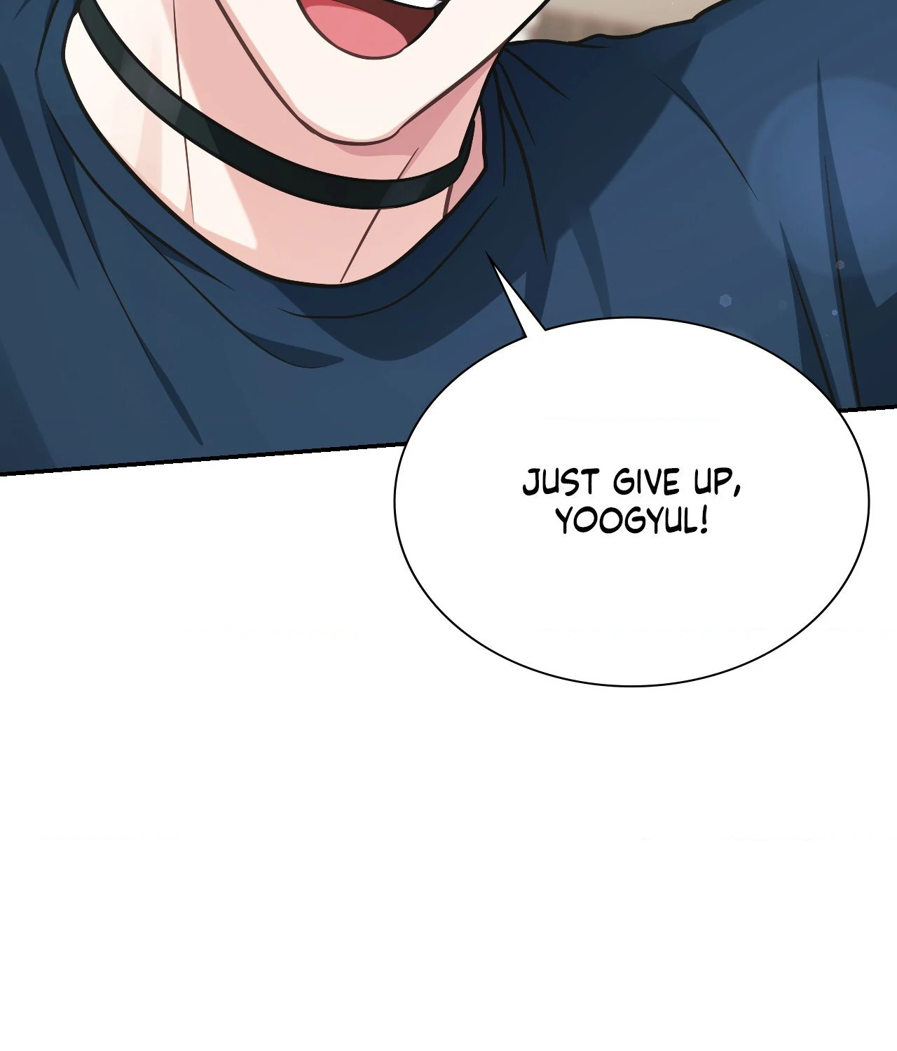 I'm Not Your Fated Guide, But... Chapter 7 - page 143