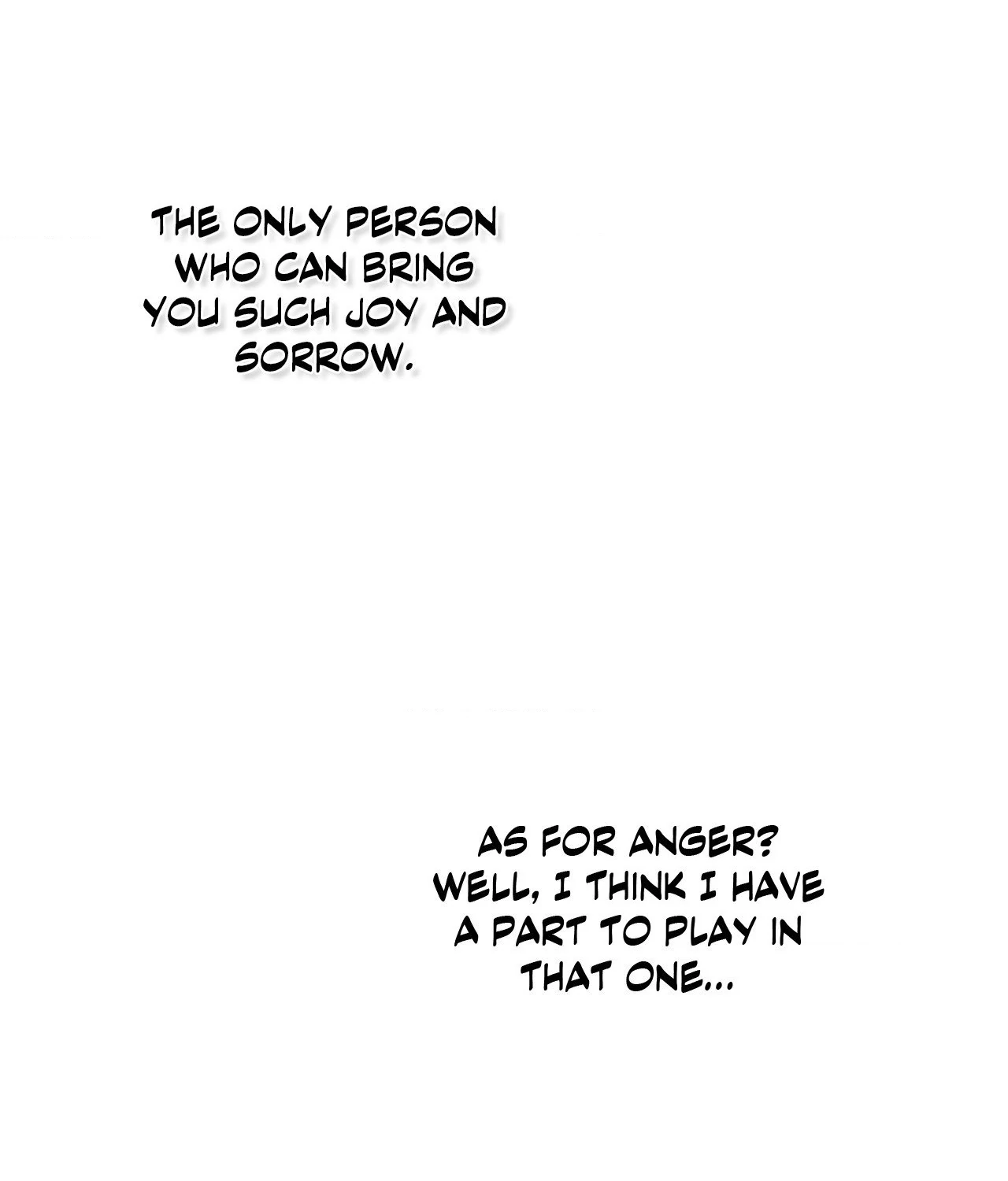 I'm Not Your Fated Guide, But... Chapter 7 - page 144