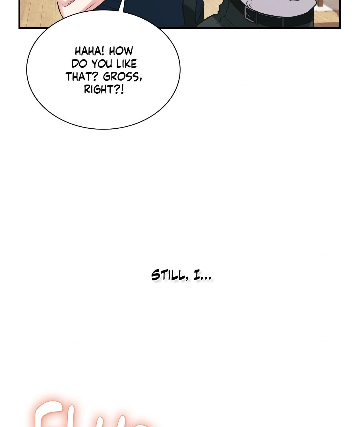 I'm Not Your Fated Guide, But... Chapter 7 - page 146