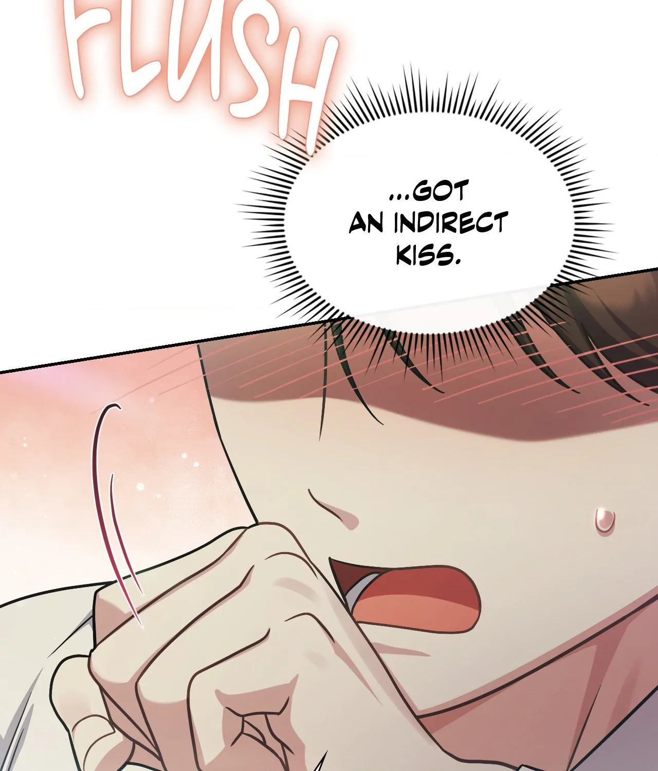 I'm Not Your Fated Guide, But... Chapter 7 - page 147