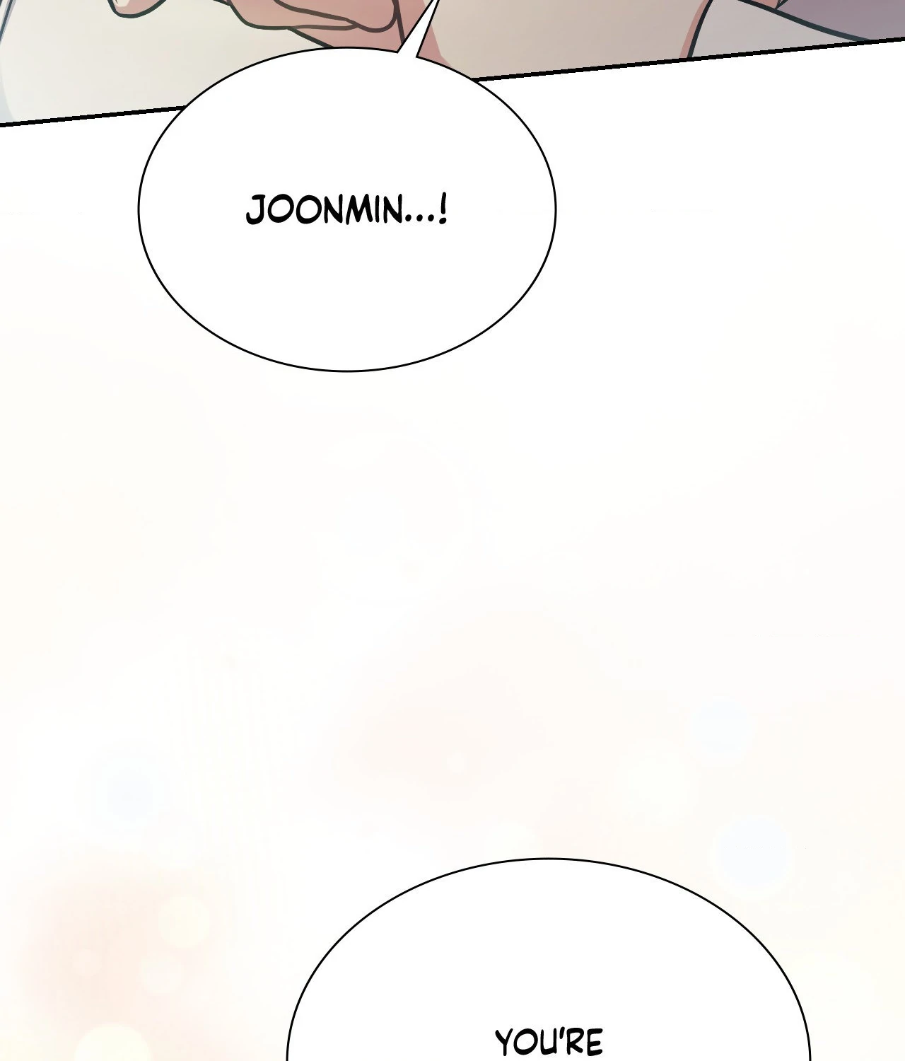 I'm Not Your Fated Guide, But... Chapter 7 - page 148