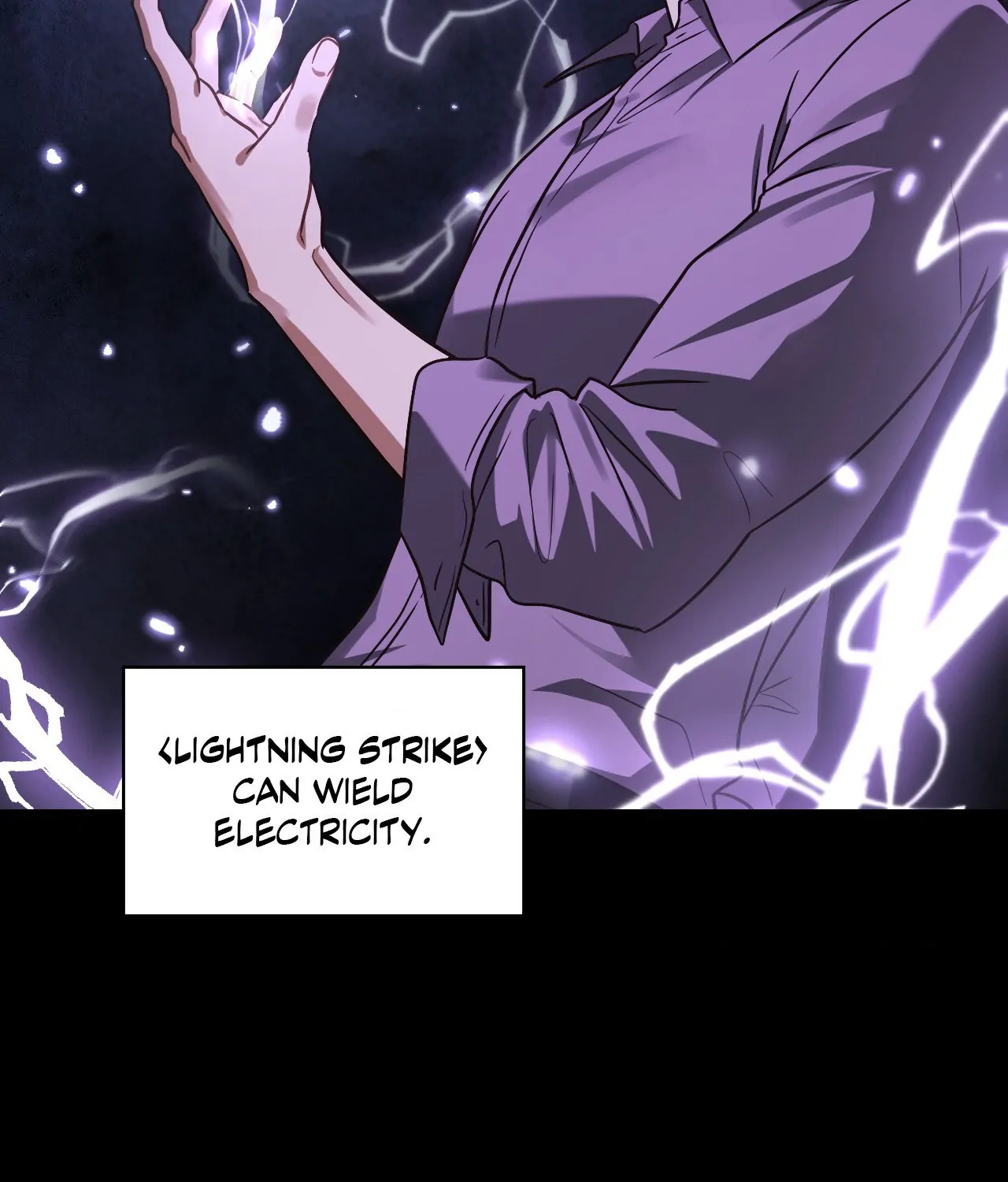 I'm Not Your Fated Guide, But... Chapter 7 - page 15