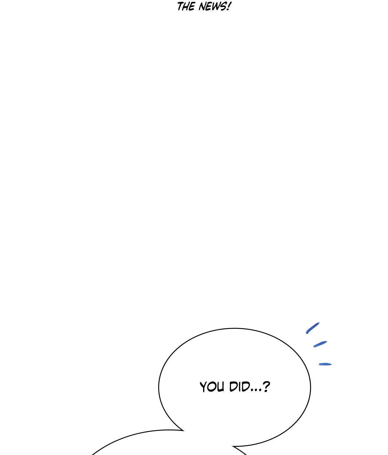 I'm Not Your Fated Guide, But... Chapter 7 - page 37