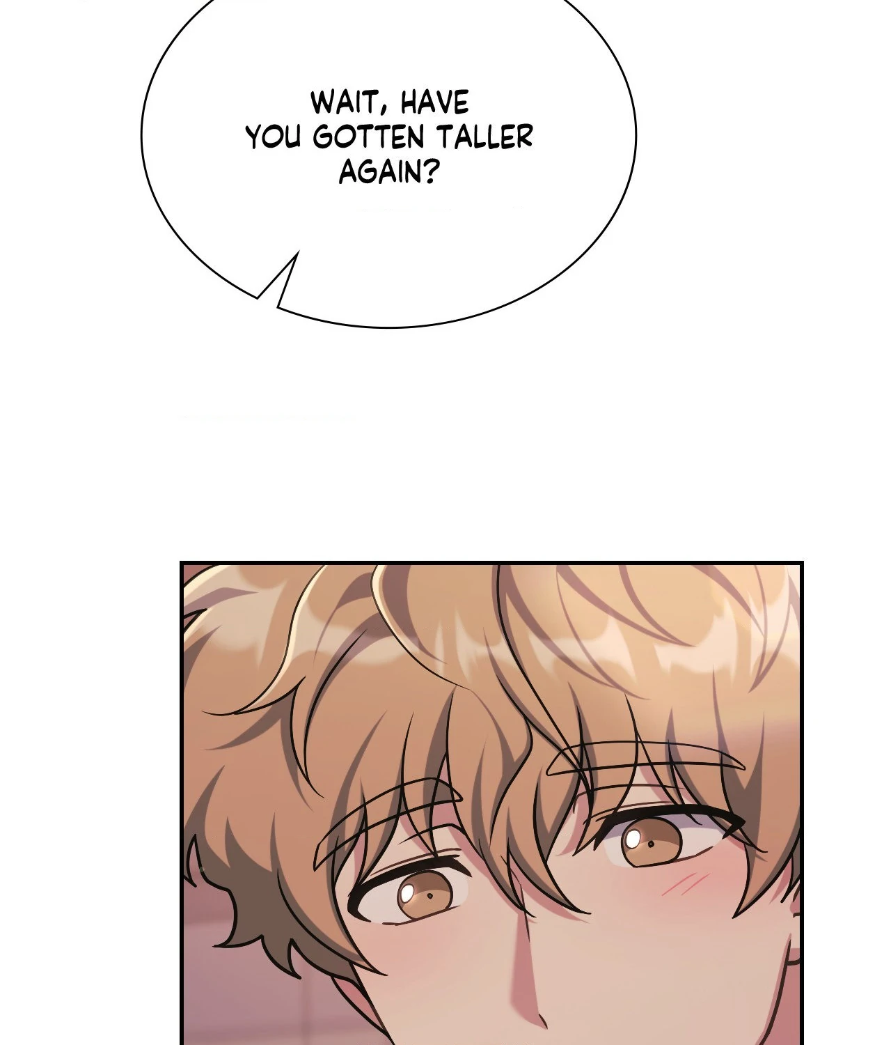 I'm Not Your Fated Guide, But... Chapter 7 - page 38