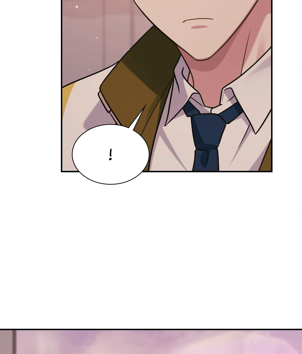 I'm Not Your Fated Guide, But... Chapter 7 - page 39