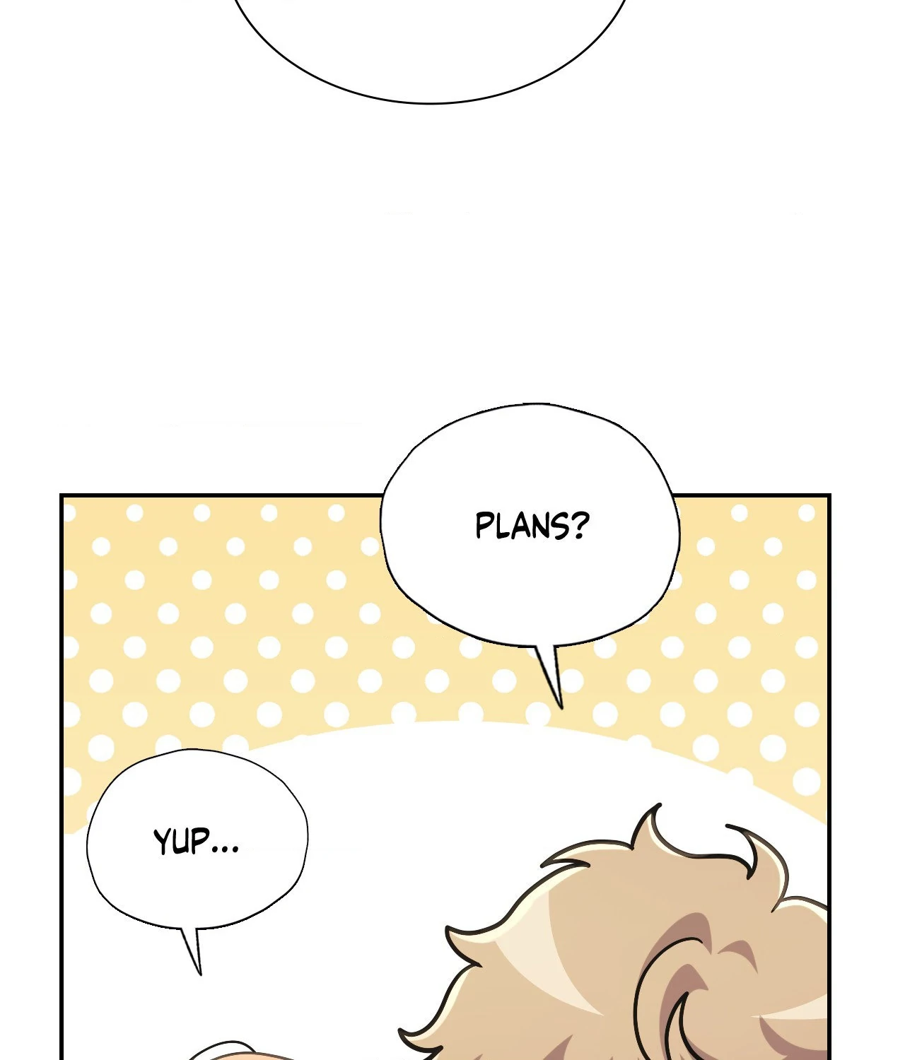 I'm Not Your Fated Guide, But... Chapter 7 - page 49