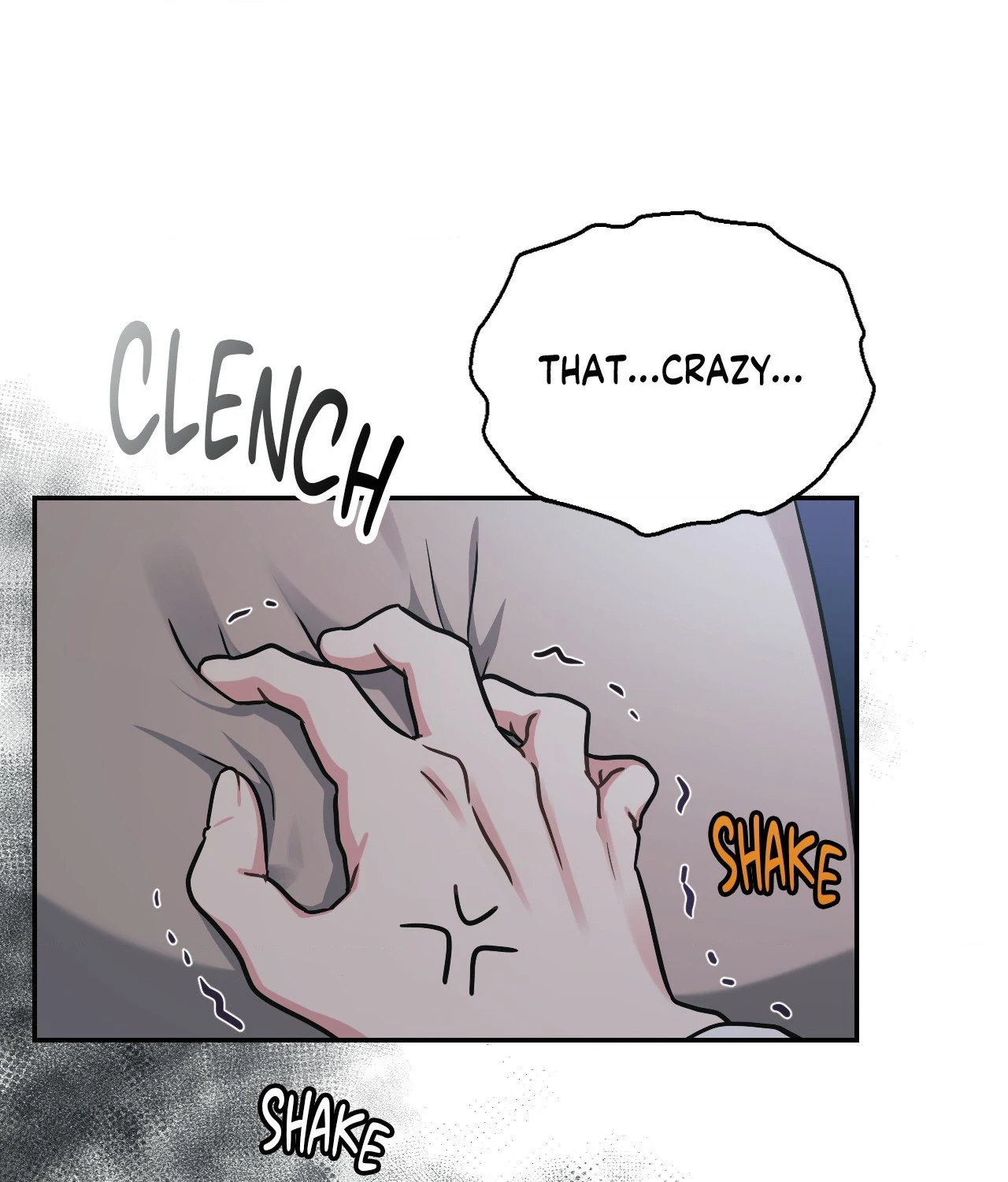 I'm Not Your Fated Guide, But... Chapter 7 - page 61