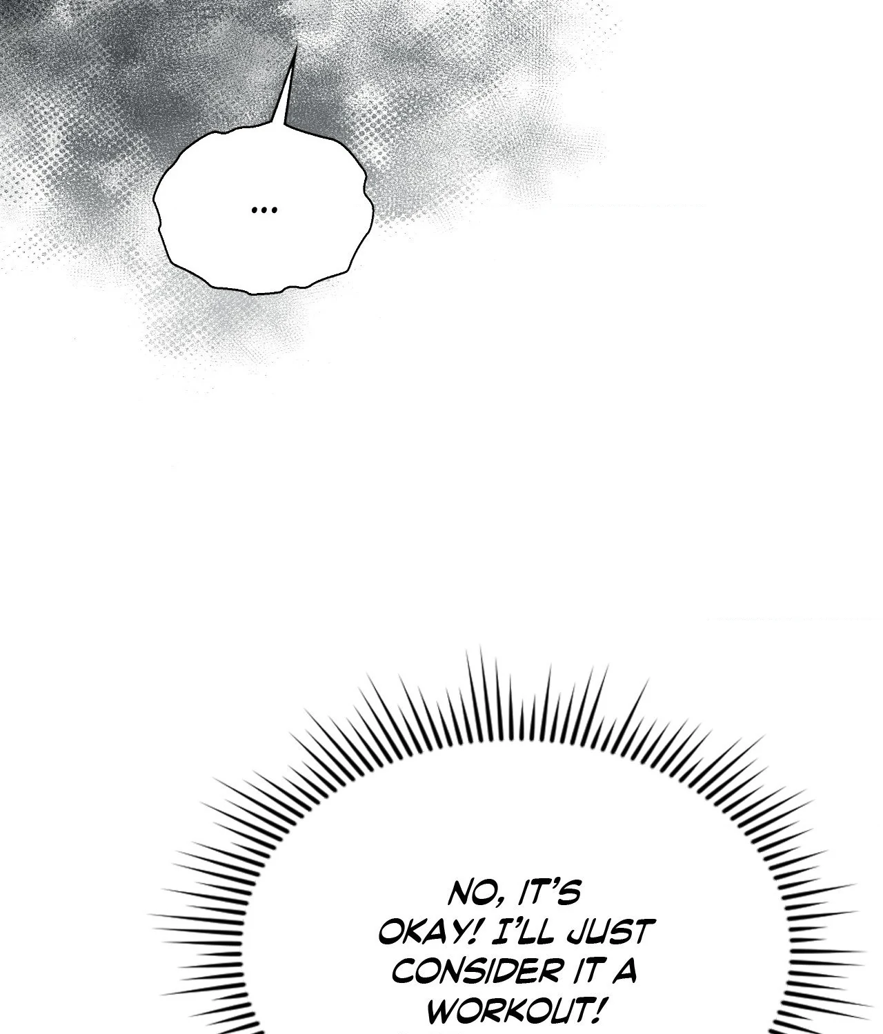 I'm Not Your Fated Guide, But... Chapter 7 - page 62