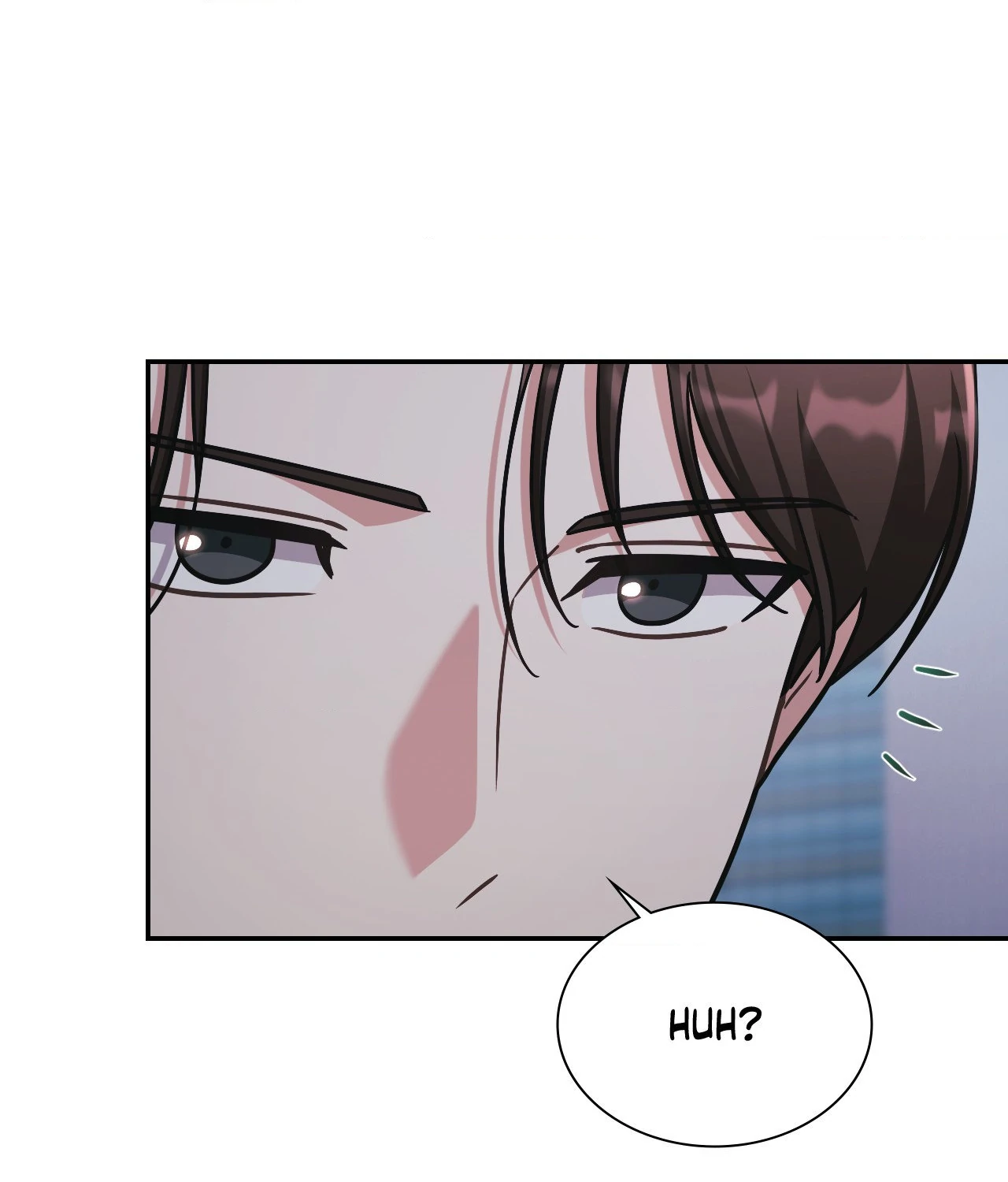 I'm Not Your Fated Guide, But... Chapter 7 - page 65