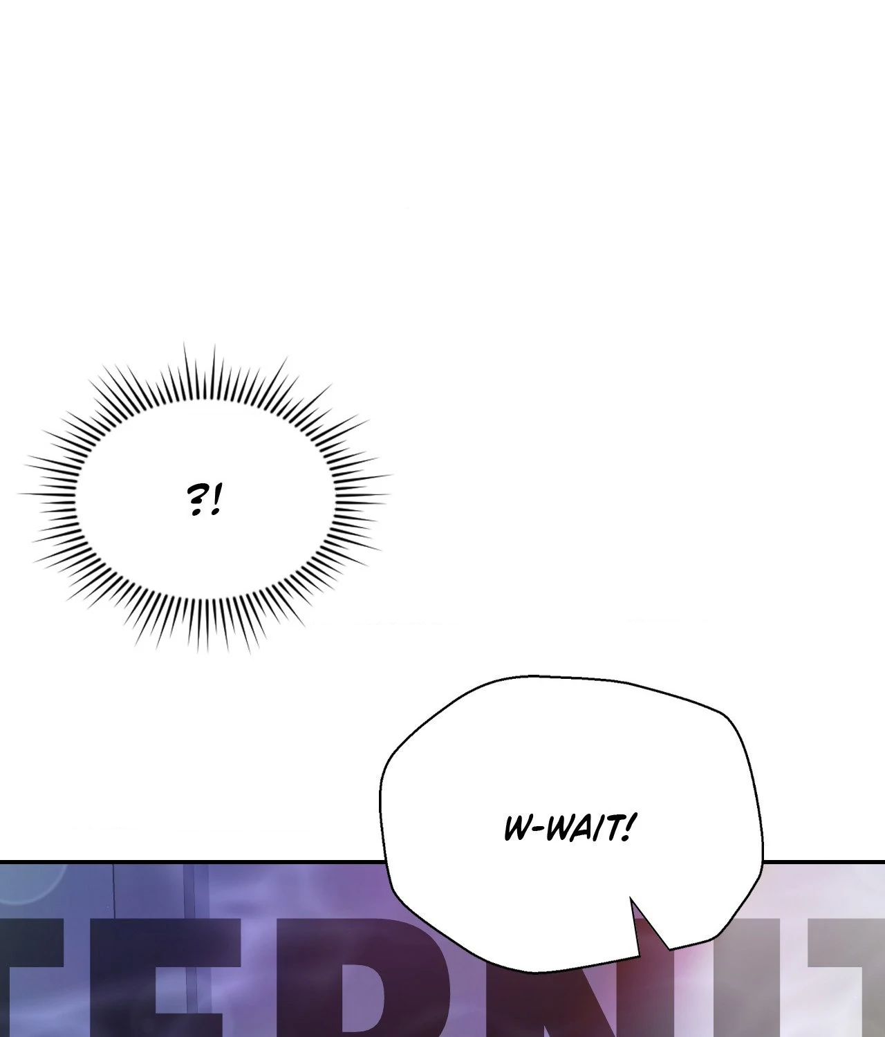 I'm Not Your Fated Guide, But... Chapter 7 - page 66
