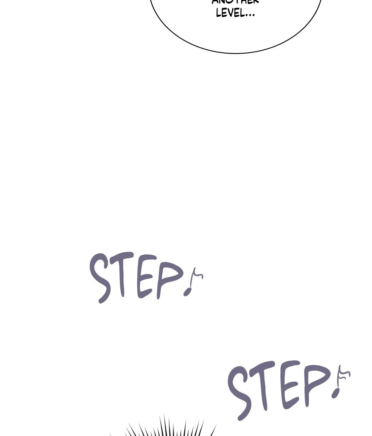 I'm Not Your Fated Guide, But... Chapter 7 - page 74