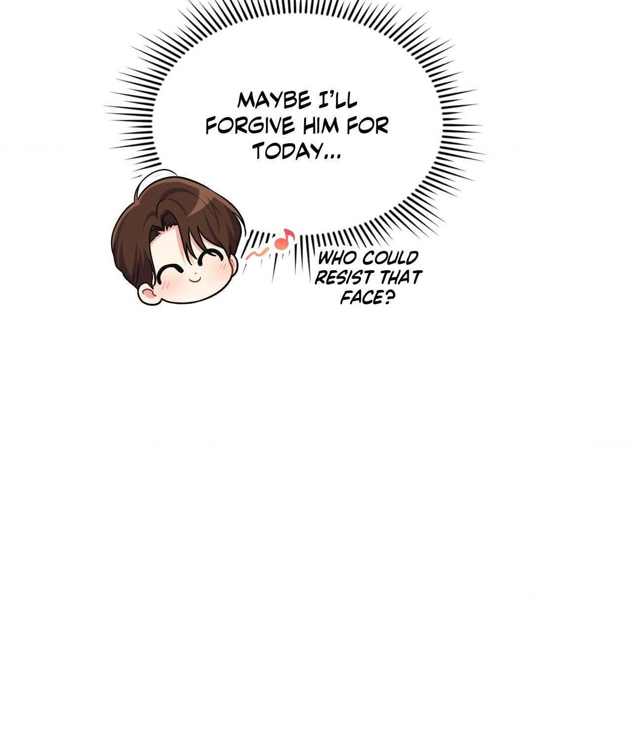 I'm Not Your Fated Guide, But... Chapter 7 - page 75
