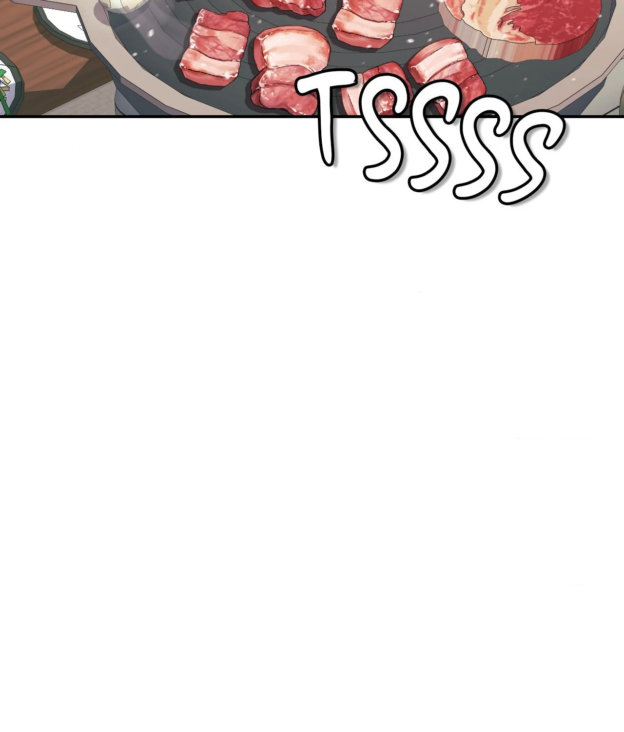 I'm Not Your Fated Guide, But... Chapter 7 - page 77