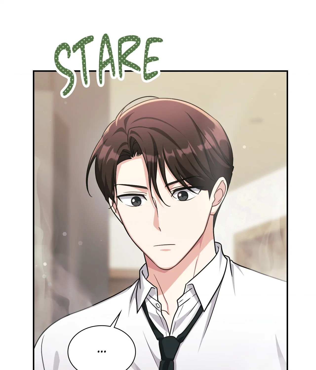 I'm Not Your Fated Guide, But... Chapter 7 - page 78