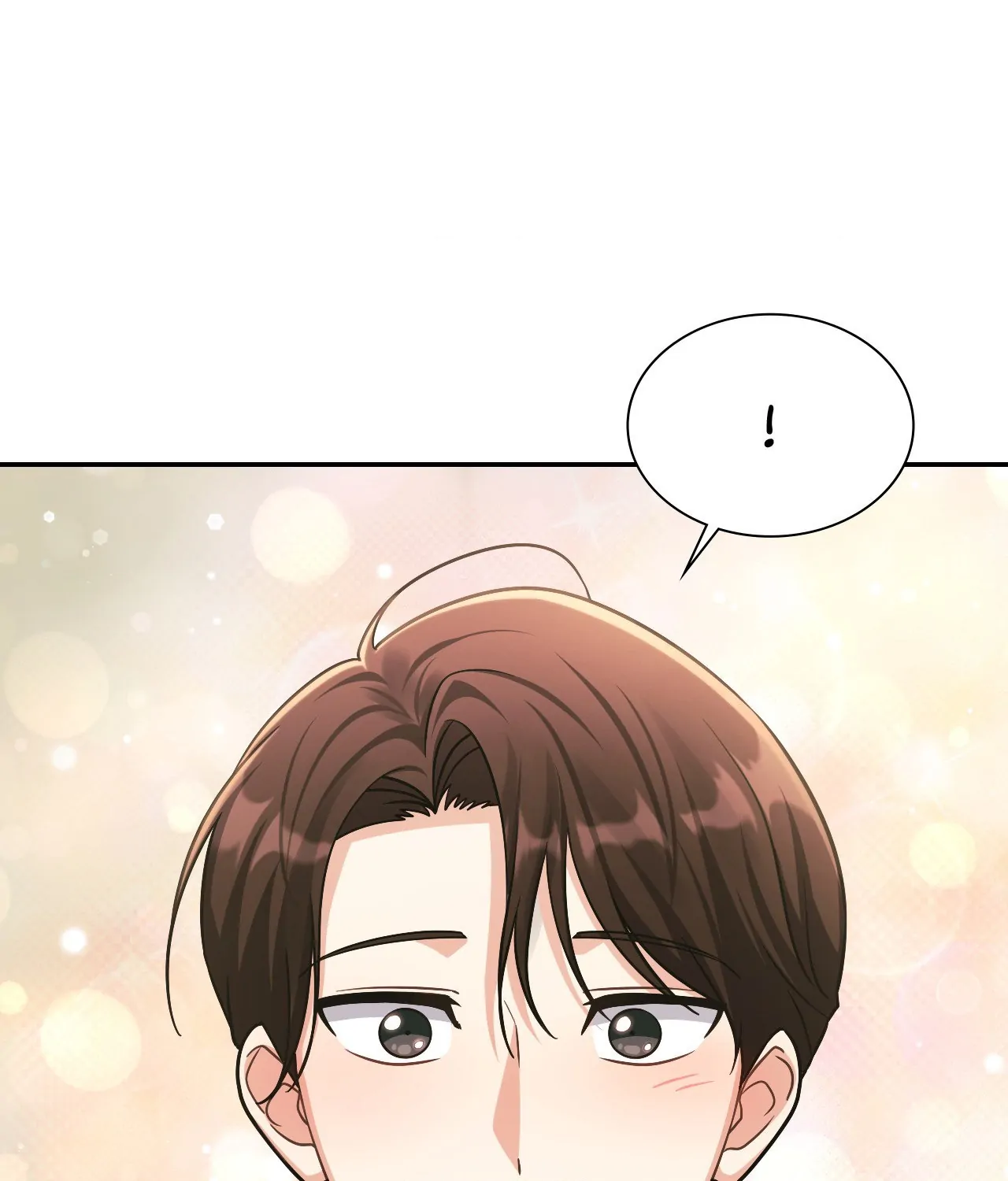 I'm Not Your Fated Guide, But... Chapter 7 - page 87