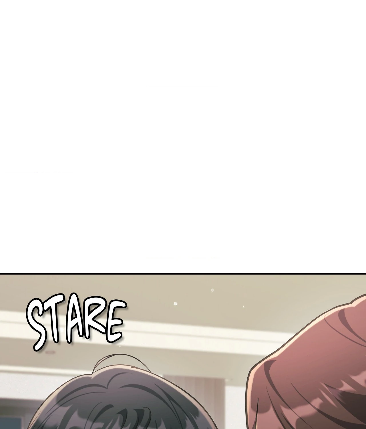 I'm Not Your Fated Guide, But... Chapter 7 - page 91