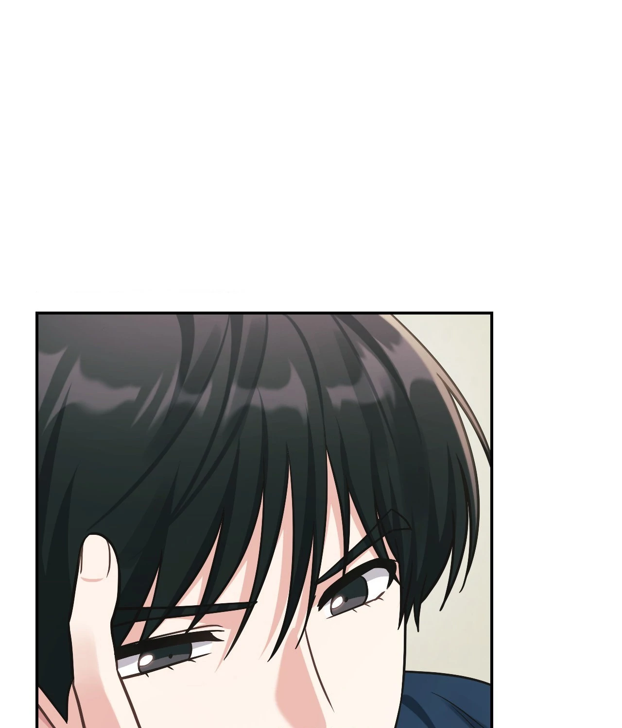 I'm Not Your Fated Guide, But... Chapter 7 - page 93