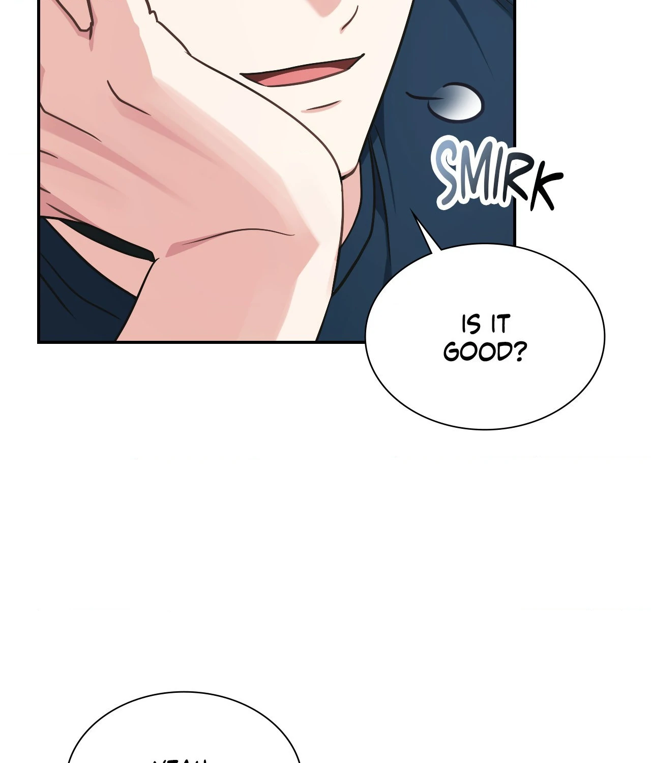 I'm Not Your Fated Guide, But... Chapter 7 - page 94