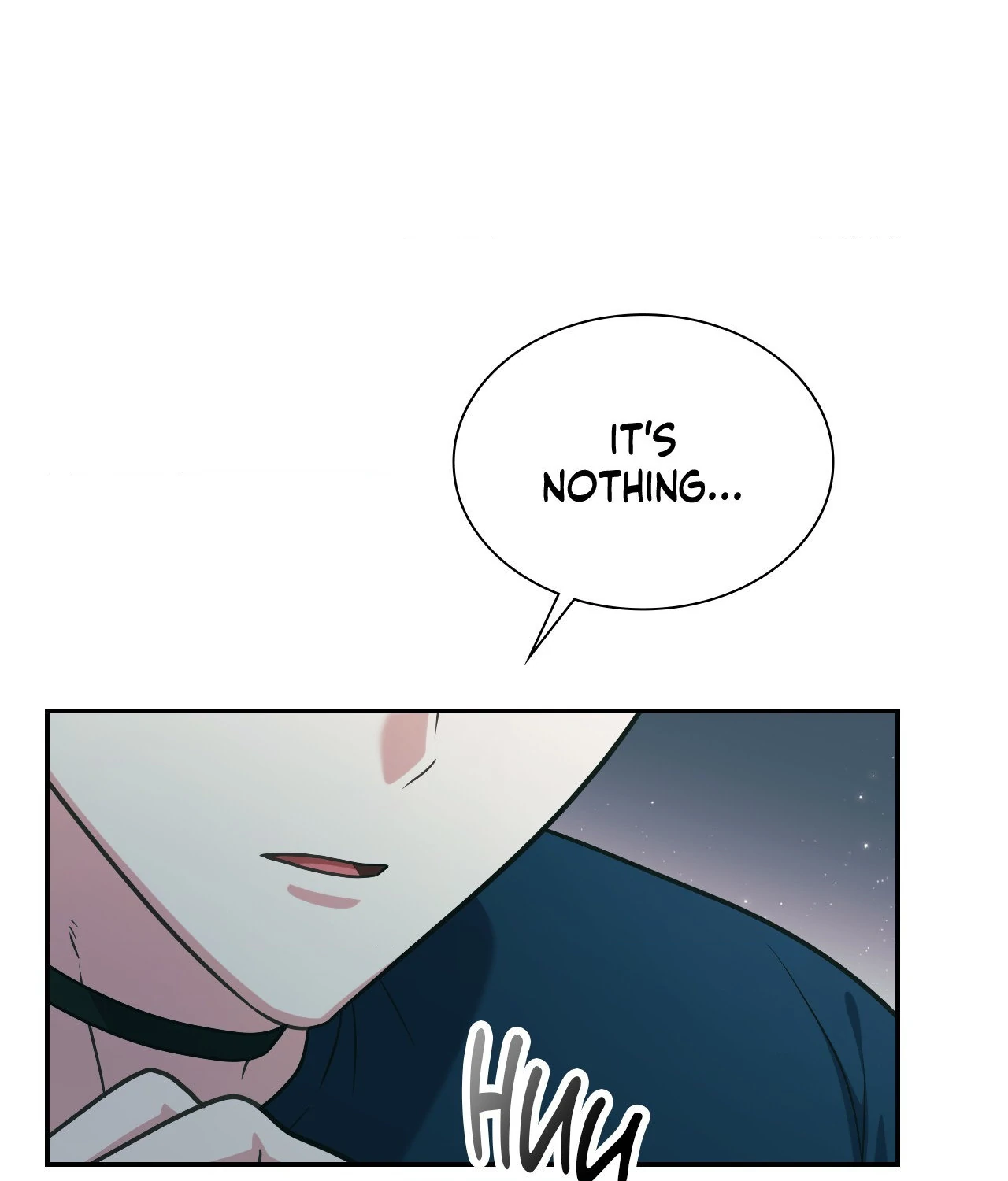 I'm Not Your Fated Guide, But... Chapter 7 - page 99
