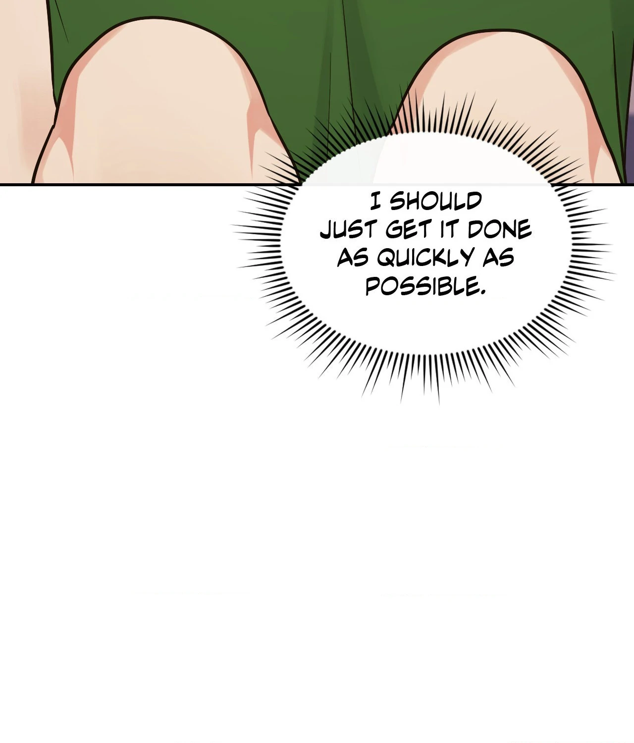 I'm Not Your Fated Guide, But... Chapter 8 - page 101
