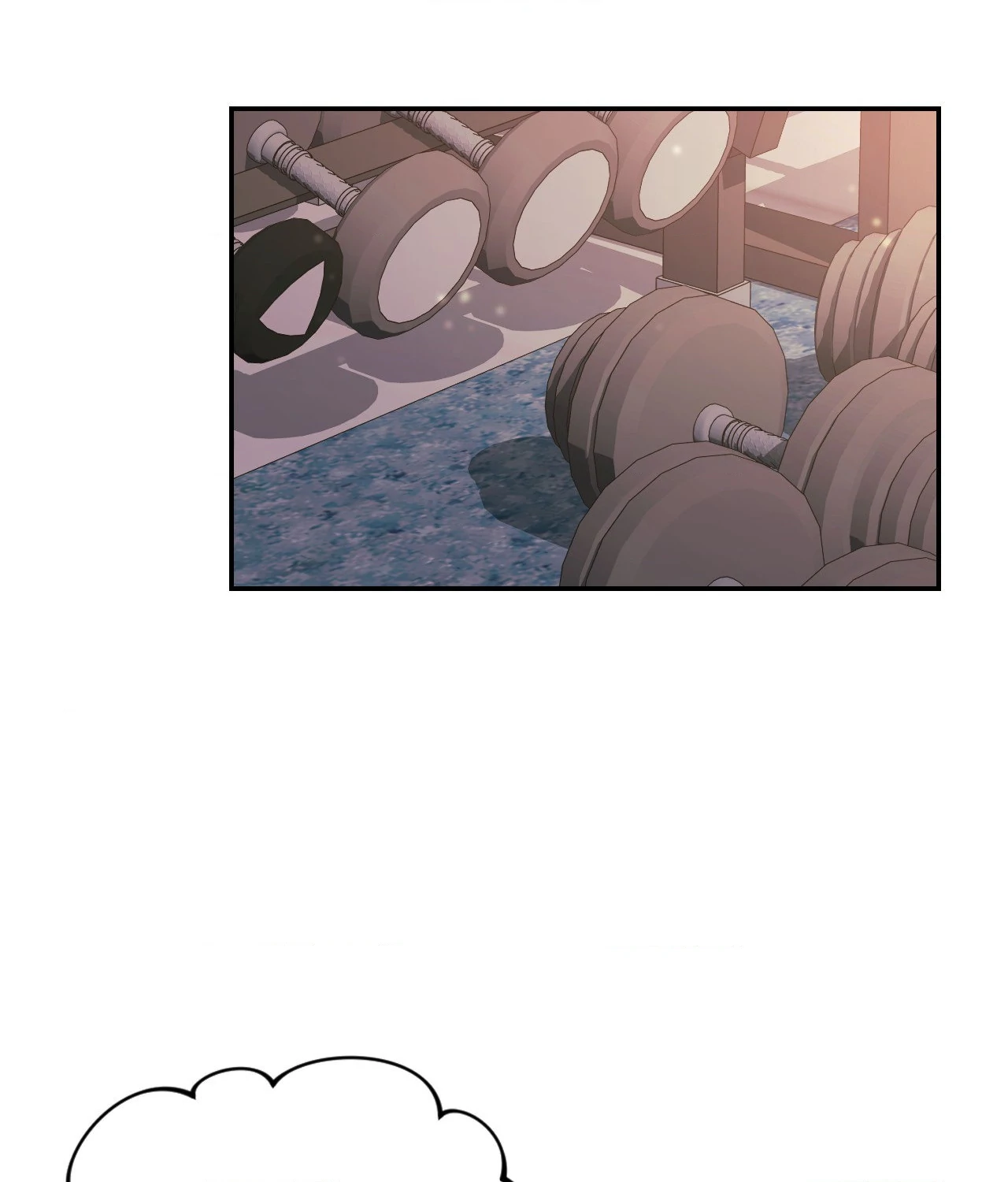 I'm Not Your Fated Guide, But... Chapter 8 - page 103