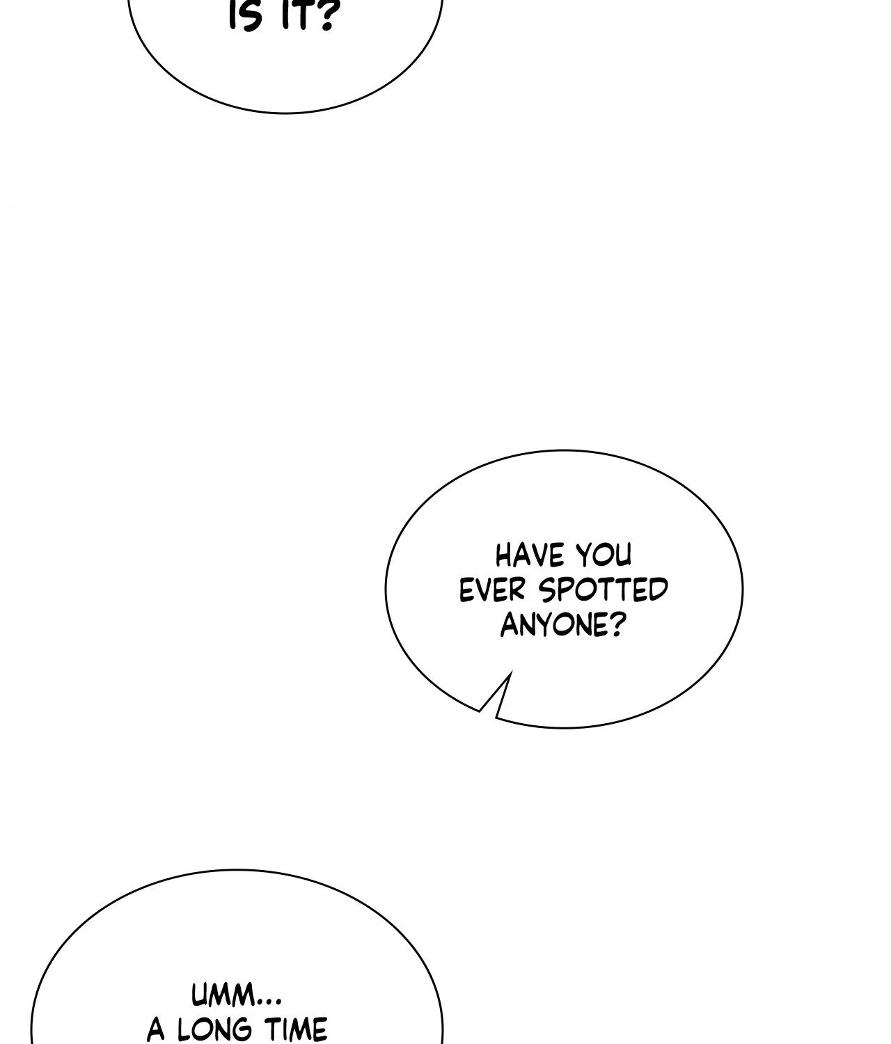 I'm Not Your Fated Guide, But... Chapter 8 - page 109