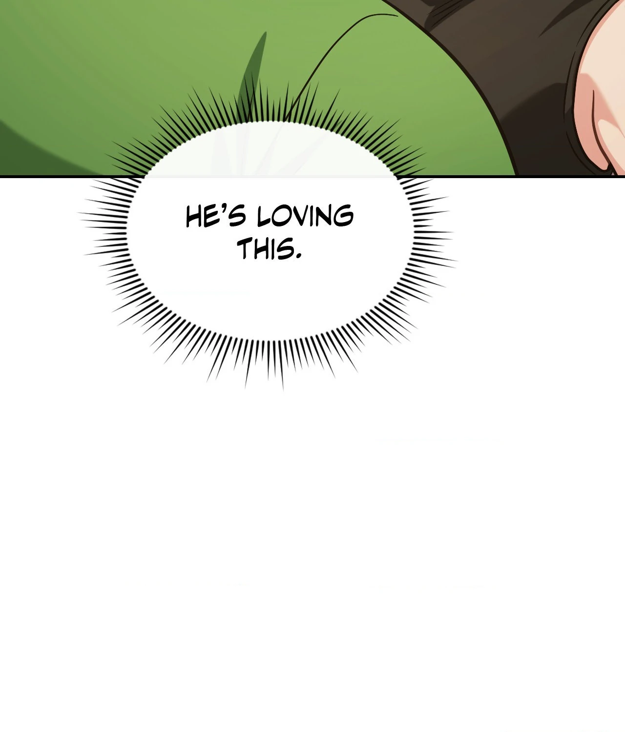 I'm Not Your Fated Guide, But... Chapter 8 - page 113