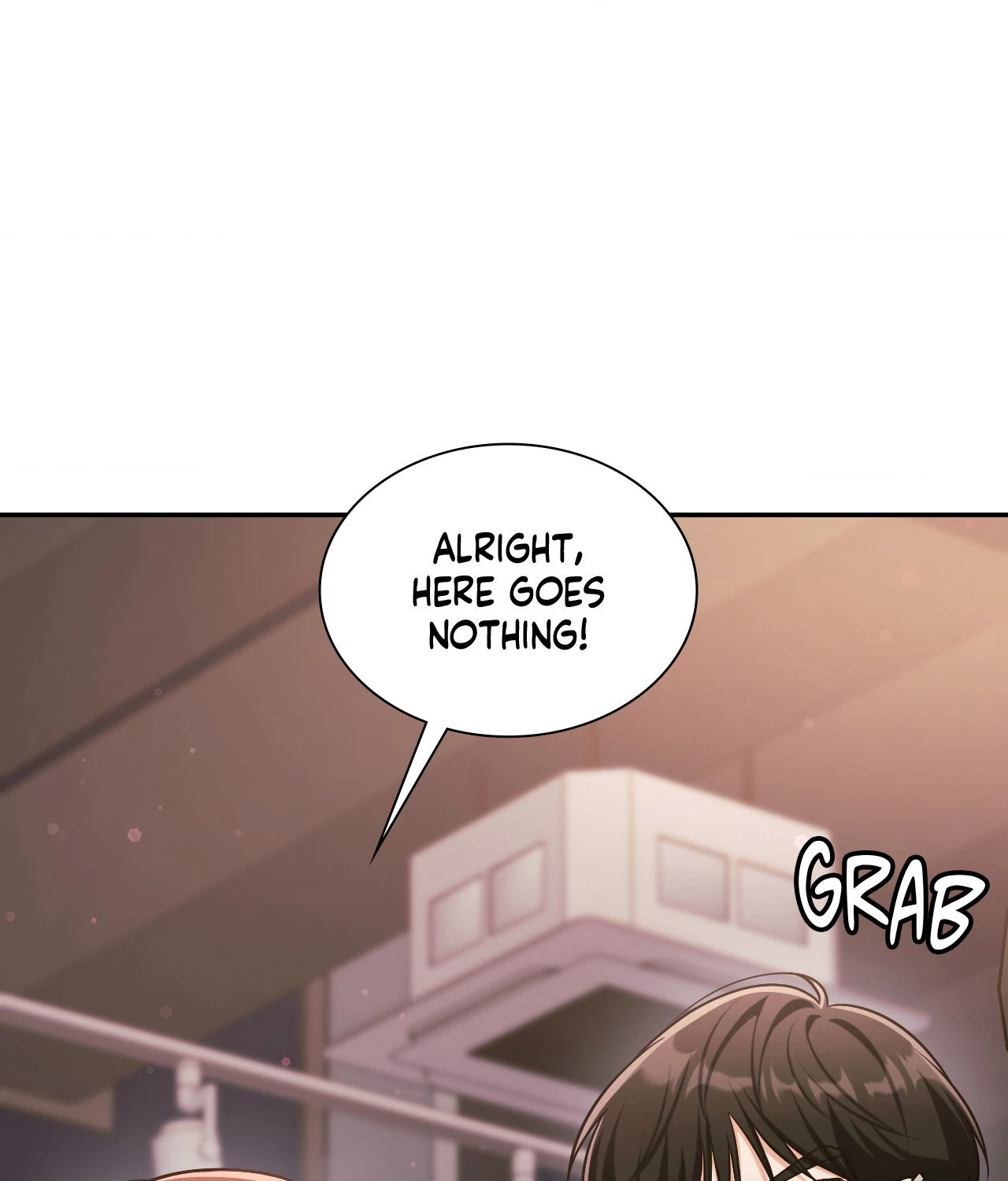 I'm Not Your Fated Guide, But... Chapter 8 - page 114