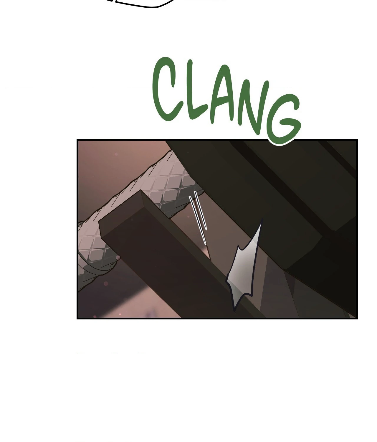 I'm Not Your Fated Guide, But... Chapter 8 - page 117