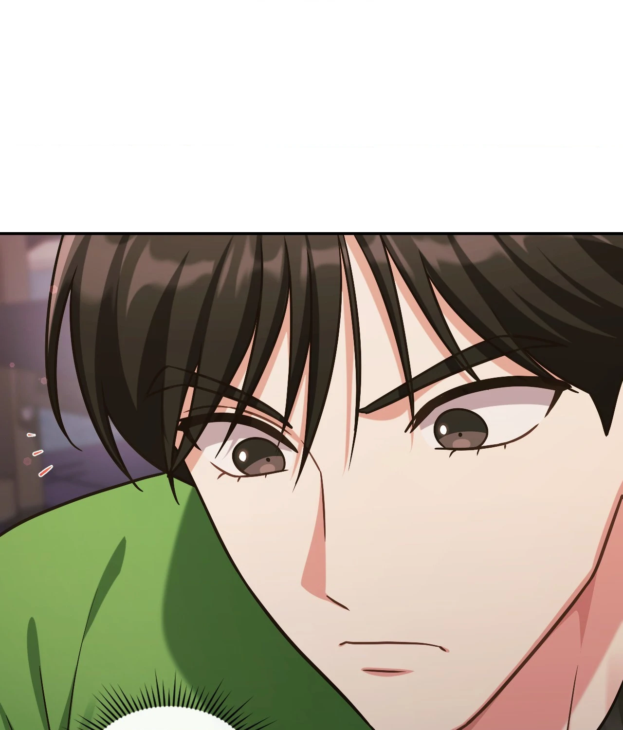 I'm Not Your Fated Guide, But... Chapter 8 - page 118