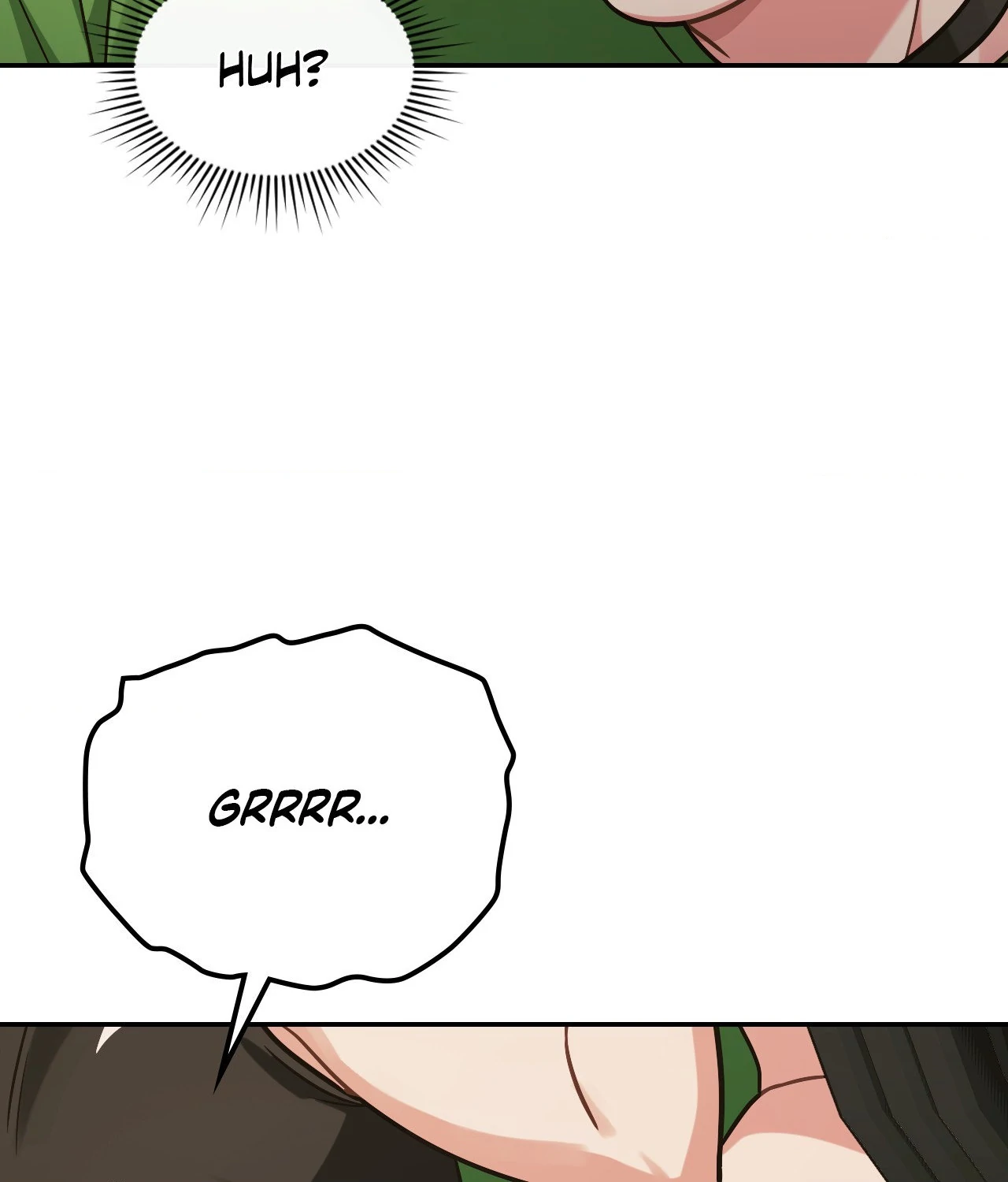 I'm Not Your Fated Guide, But... Chapter 8 - page 119