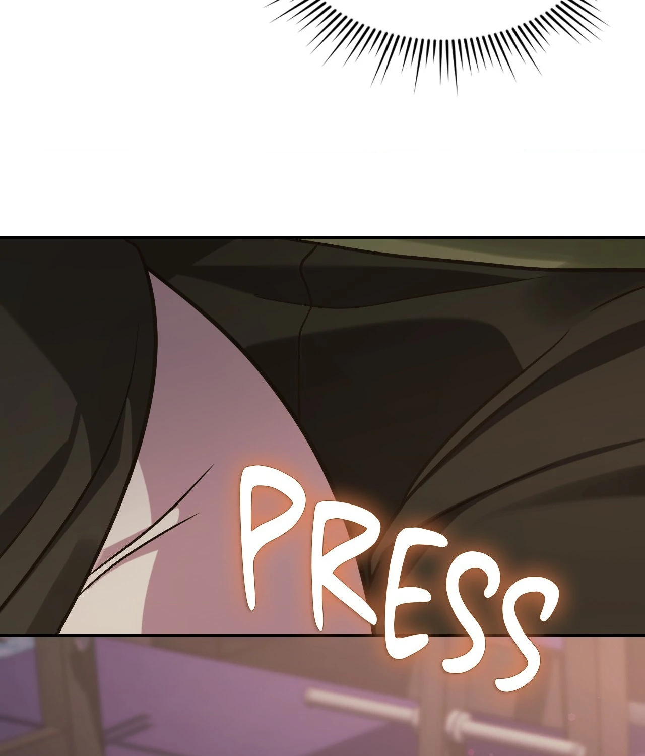 I'm Not Your Fated Guide, But... Chapter 8 - page 121