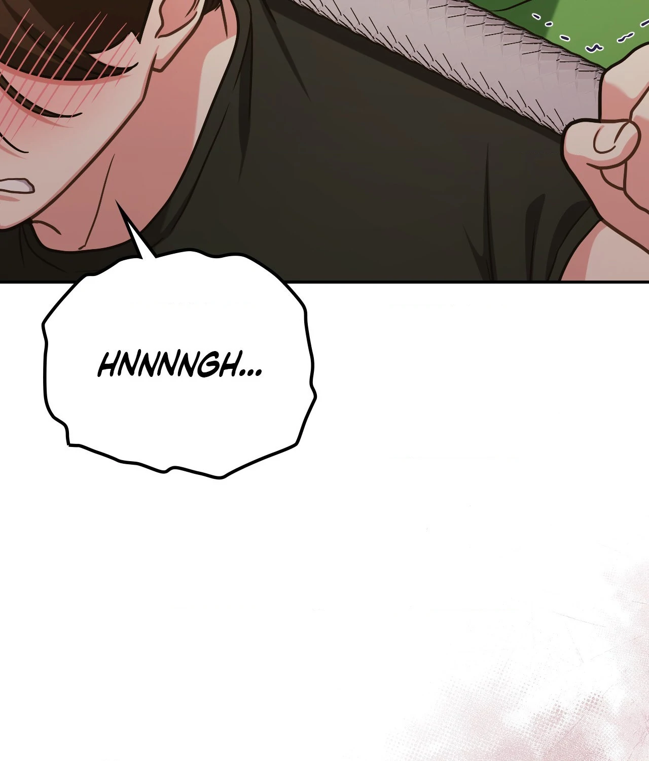 I'm Not Your Fated Guide, But... Chapter 8 - page 123
