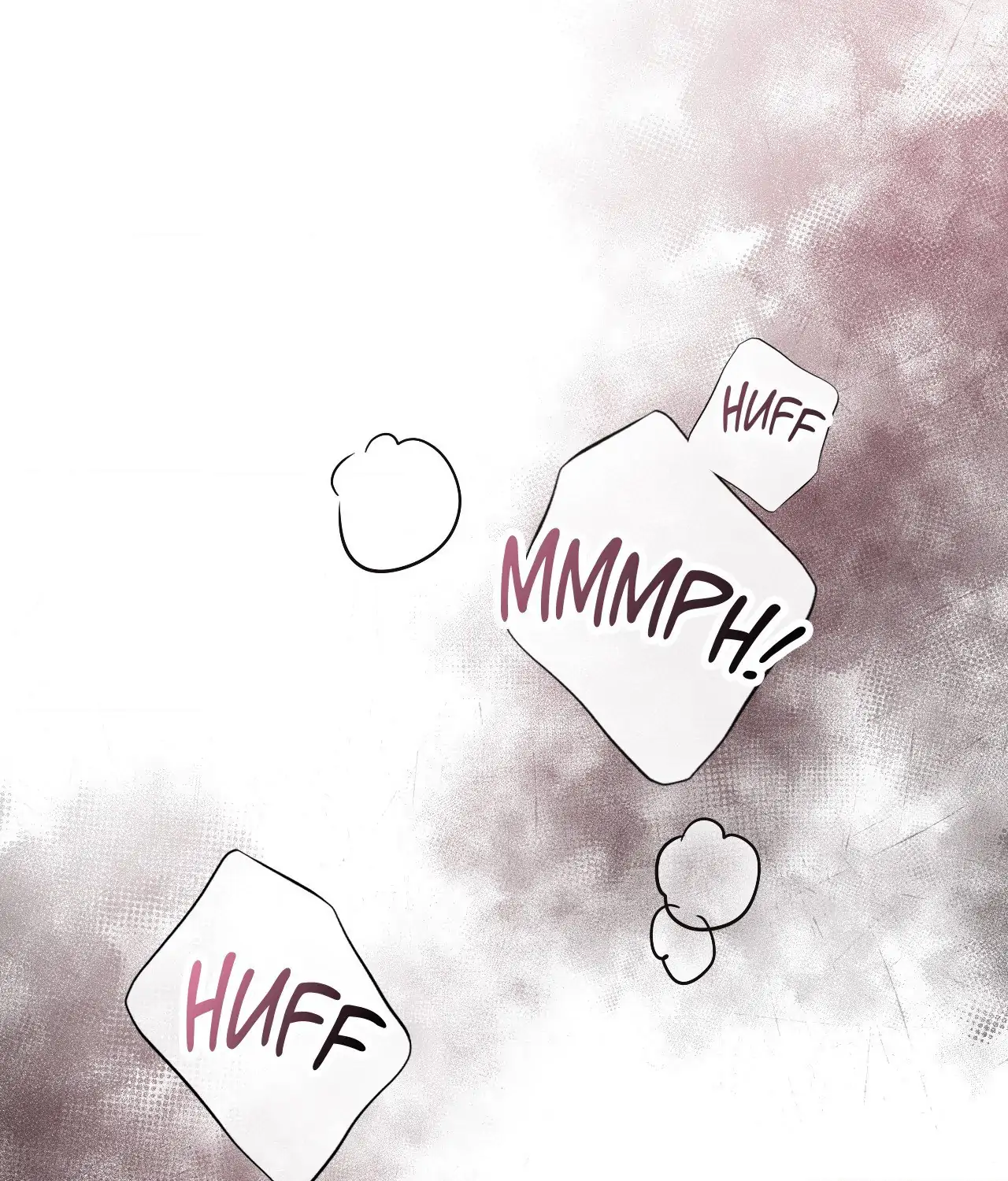 I'm Not Your Fated Guide, But... Chapter 8 - page 124