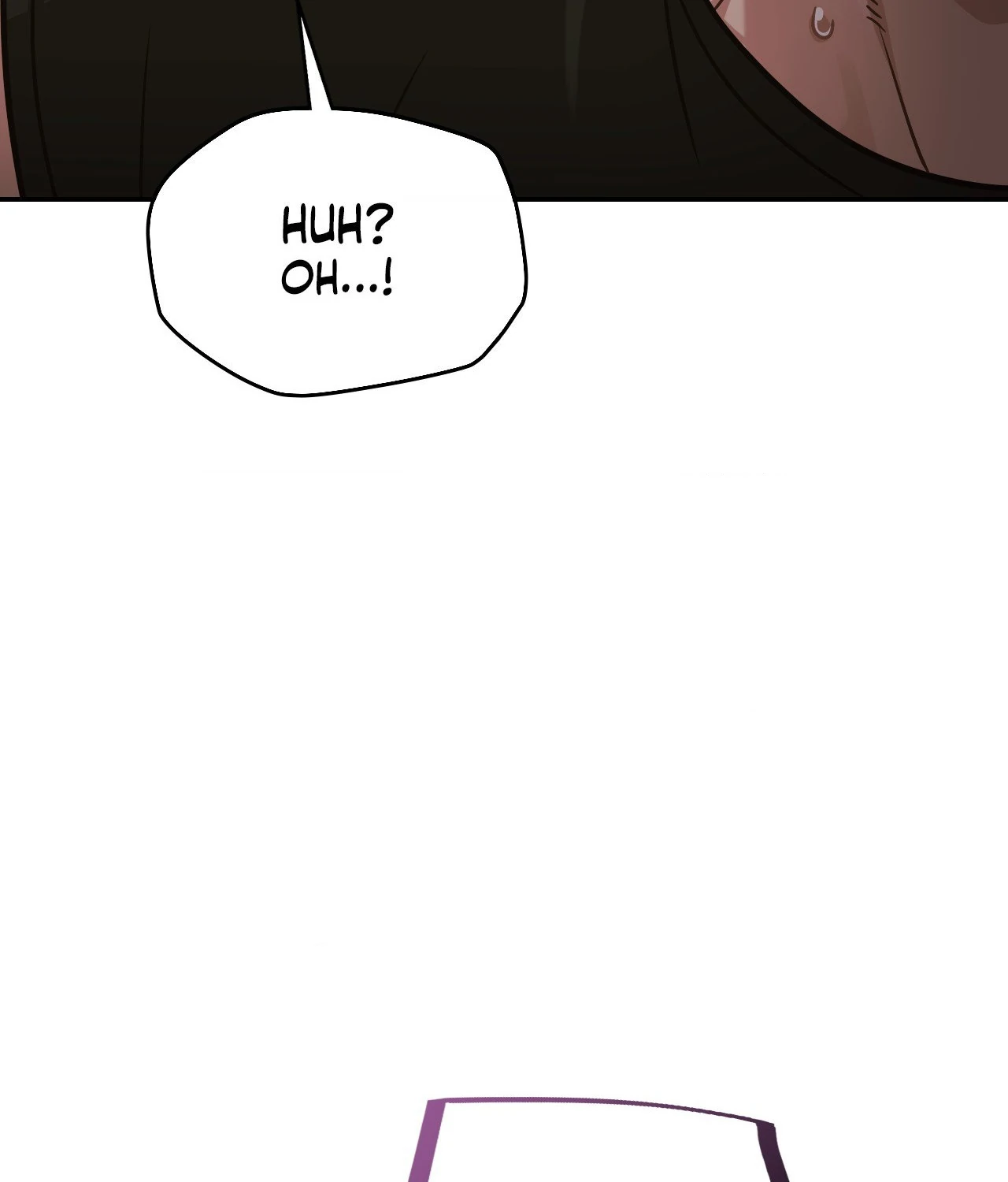 I'm Not Your Fated Guide, But... Chapter 8 - page 129
